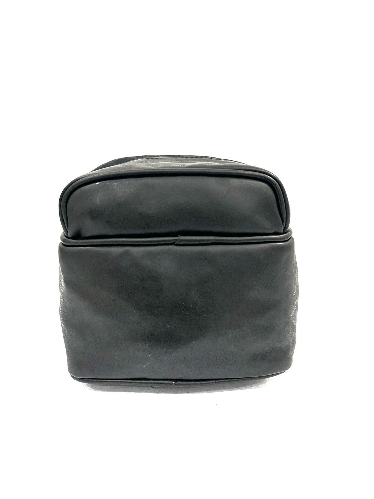 Yohji Yamamoto Y'saccs By Yohji Yamamoto Bag Shoulder Size ONE SIZE - 7 Thumbnail