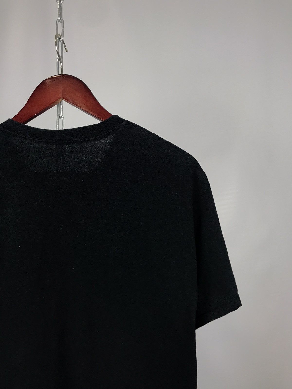 Band Tees × Vintage Architects vintage art band tee Size US XL / EU 56 / 4 - 4 Thumbnail