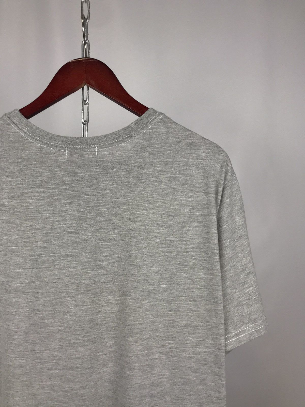 Other Che Guevara vintage tee Size US XL / EU 56 / 4 - 6 Thumbnail