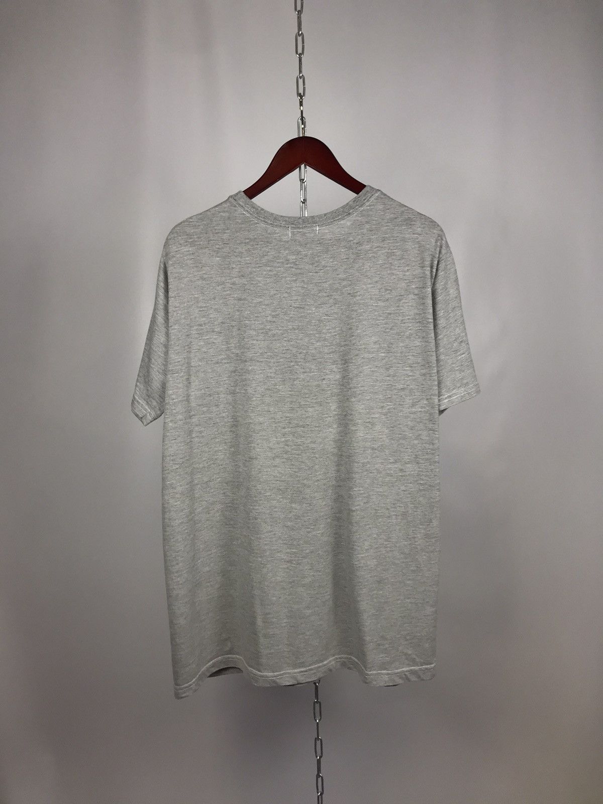 Other Che Guevara vintage tee Size US XL / EU 56 / 4 - 5 Thumbnail