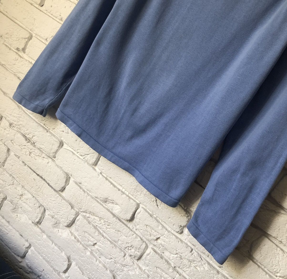 Vintage Yves Saint Laurent vintage sweater Size US M / EU 48-50 / 2 - 3 Thumbnail