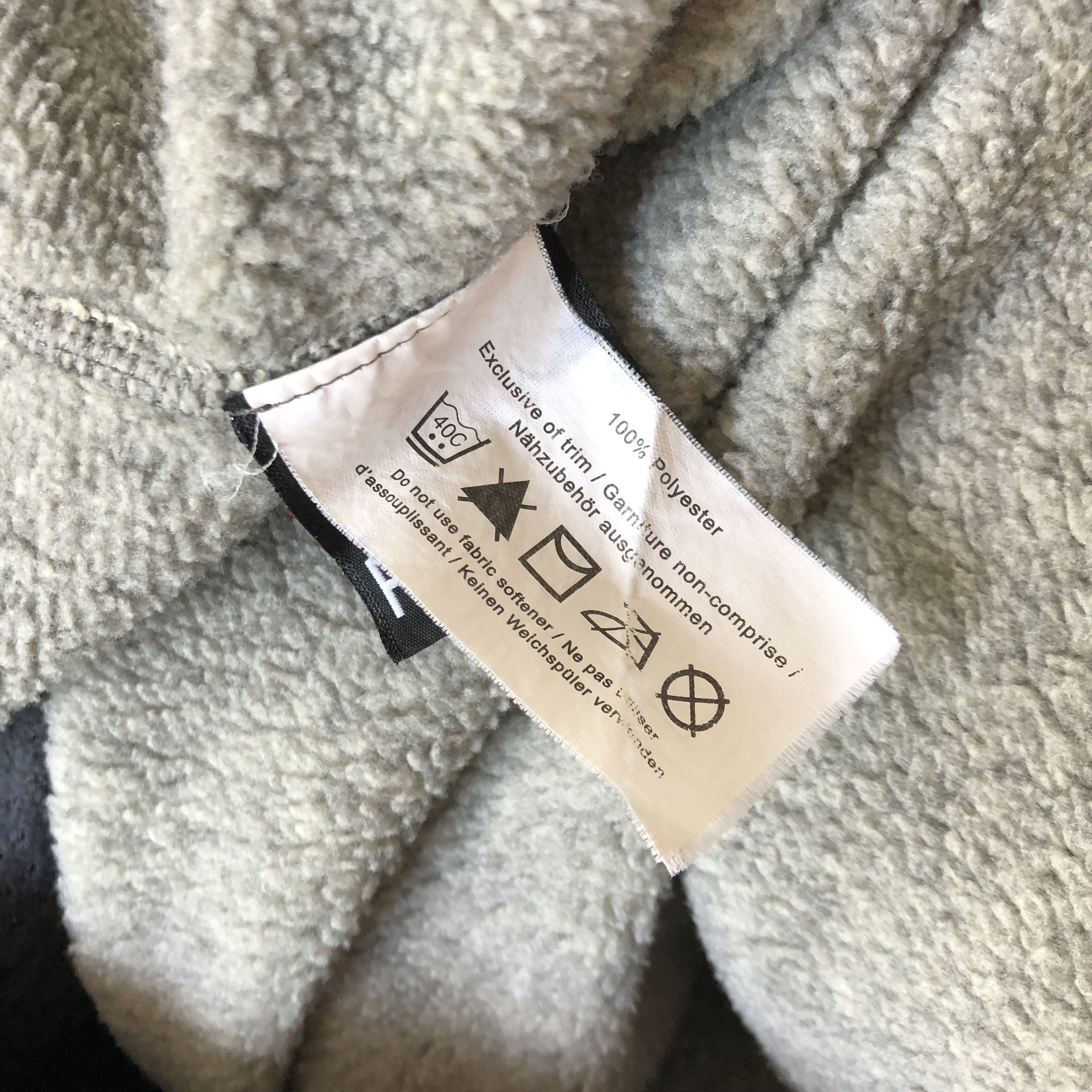 Arc'teryx Arc’teryx Covert Cardigan Men’s XL Size US XL / EU 56 / 4 - 7 Thumbnail