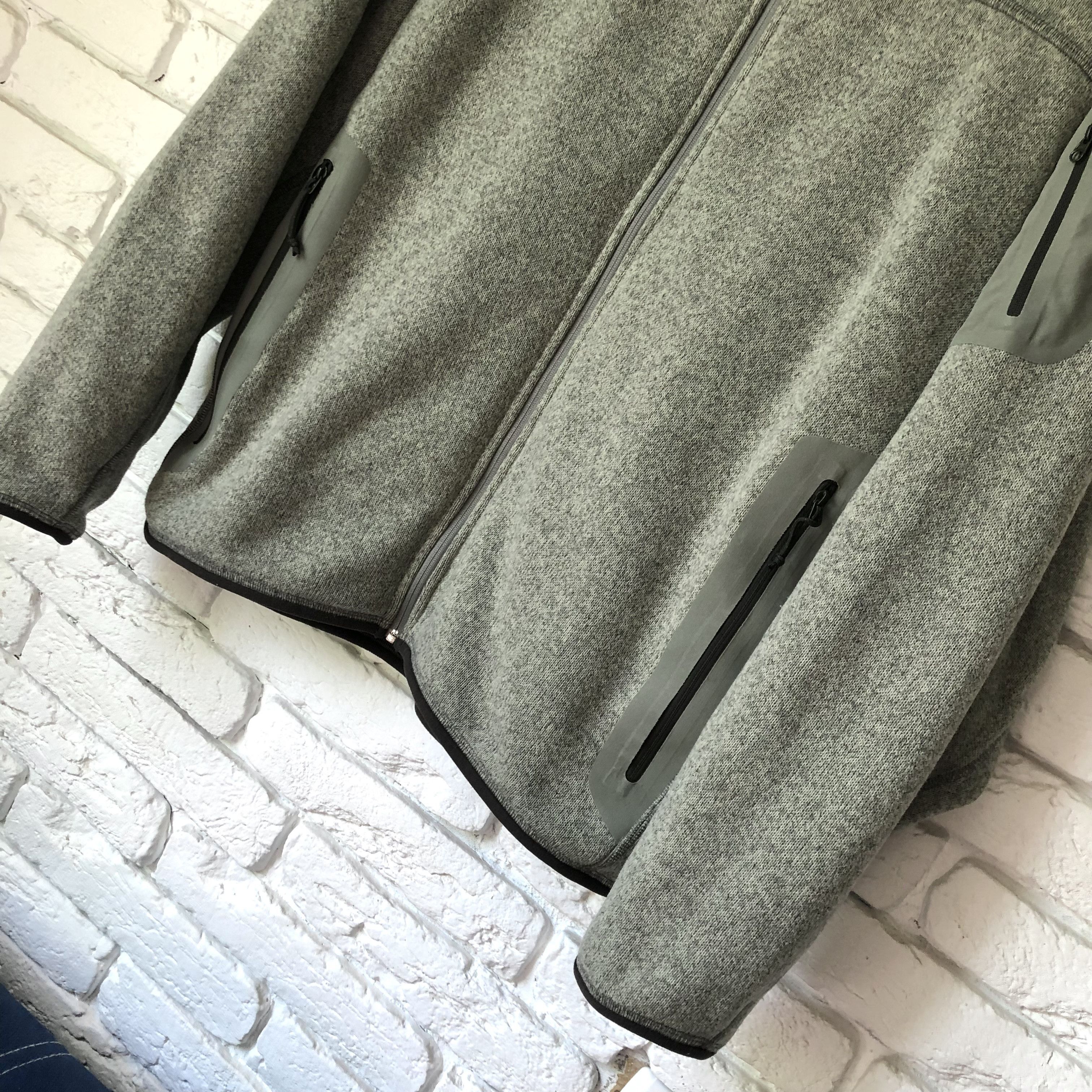 Arc'teryx Arc’teryx Covert Cardigan Men’s XL Size US XL / EU 56 / 4 - 2 Thumbnail