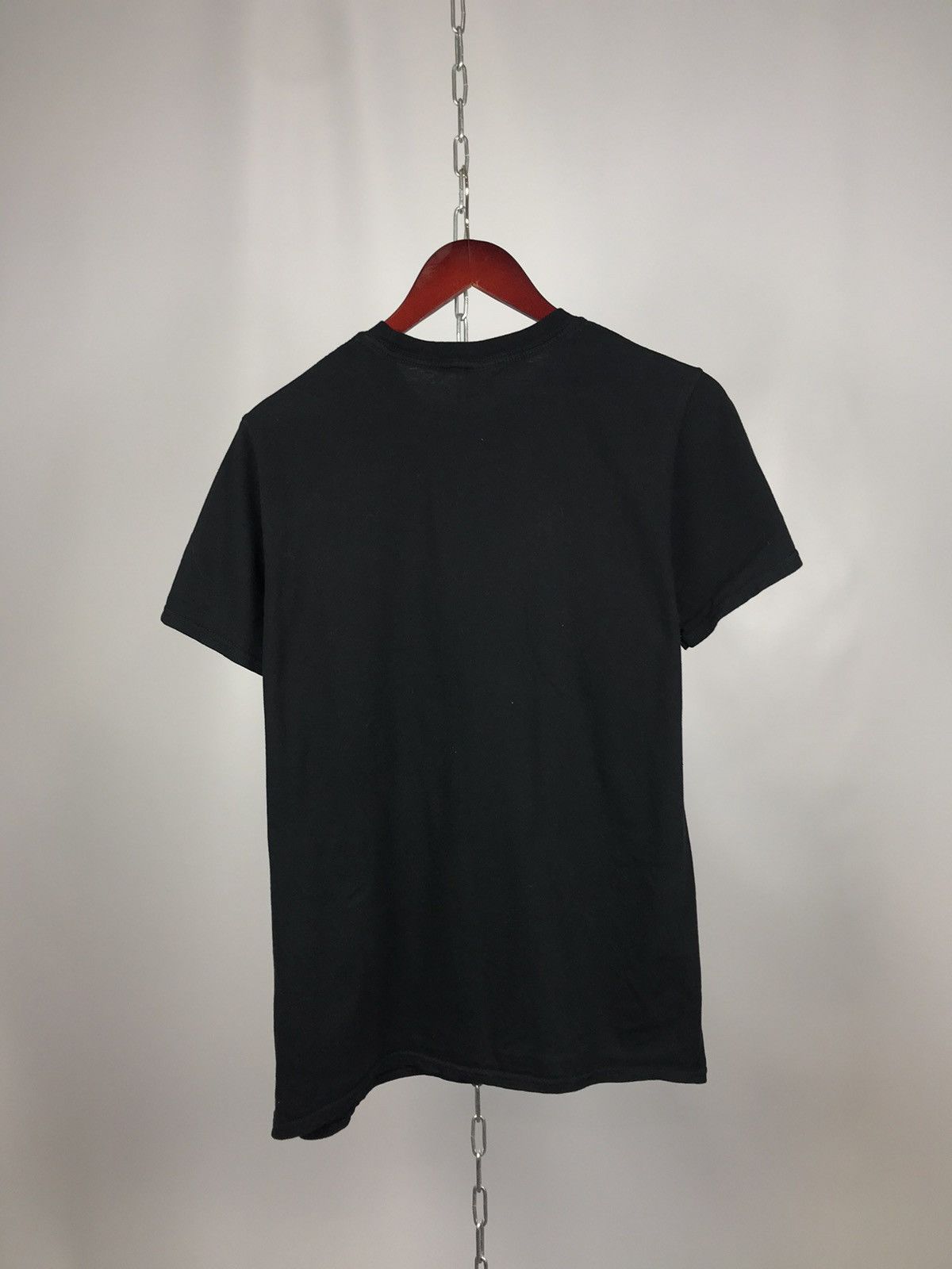Expert Horror The Friday 13 Expert horror vintage movie tee Size US M / EU 48-50 / 2 - 5 Thumbnail