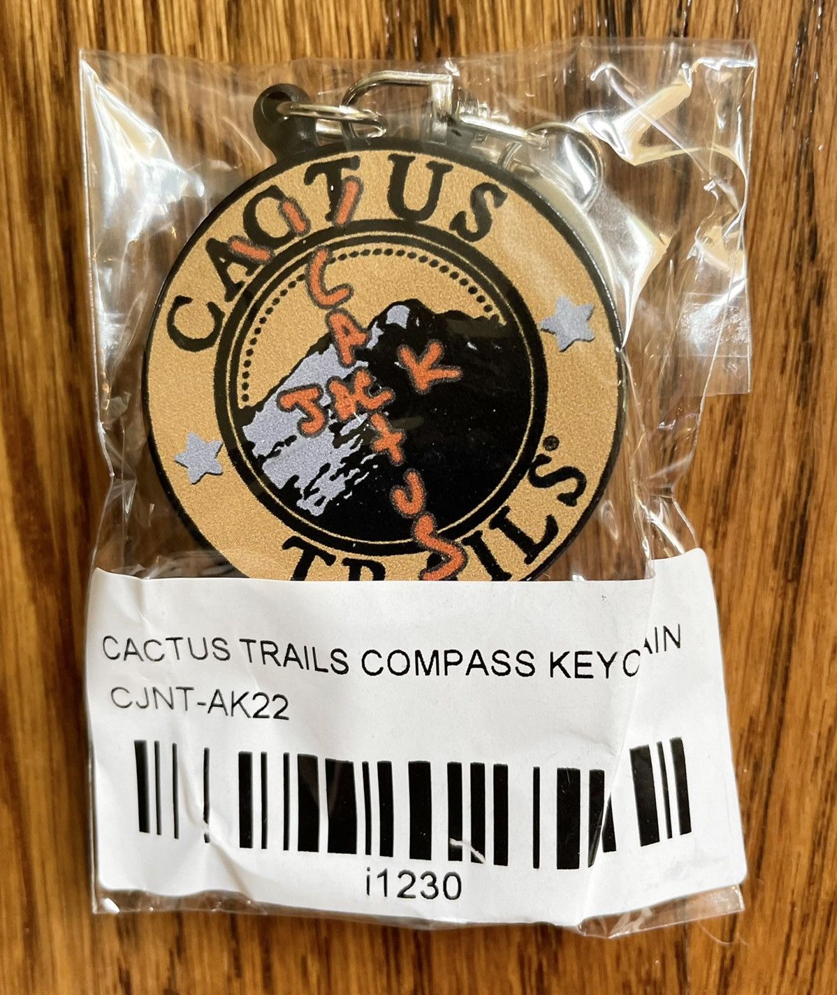 travis scott cactus jack trails