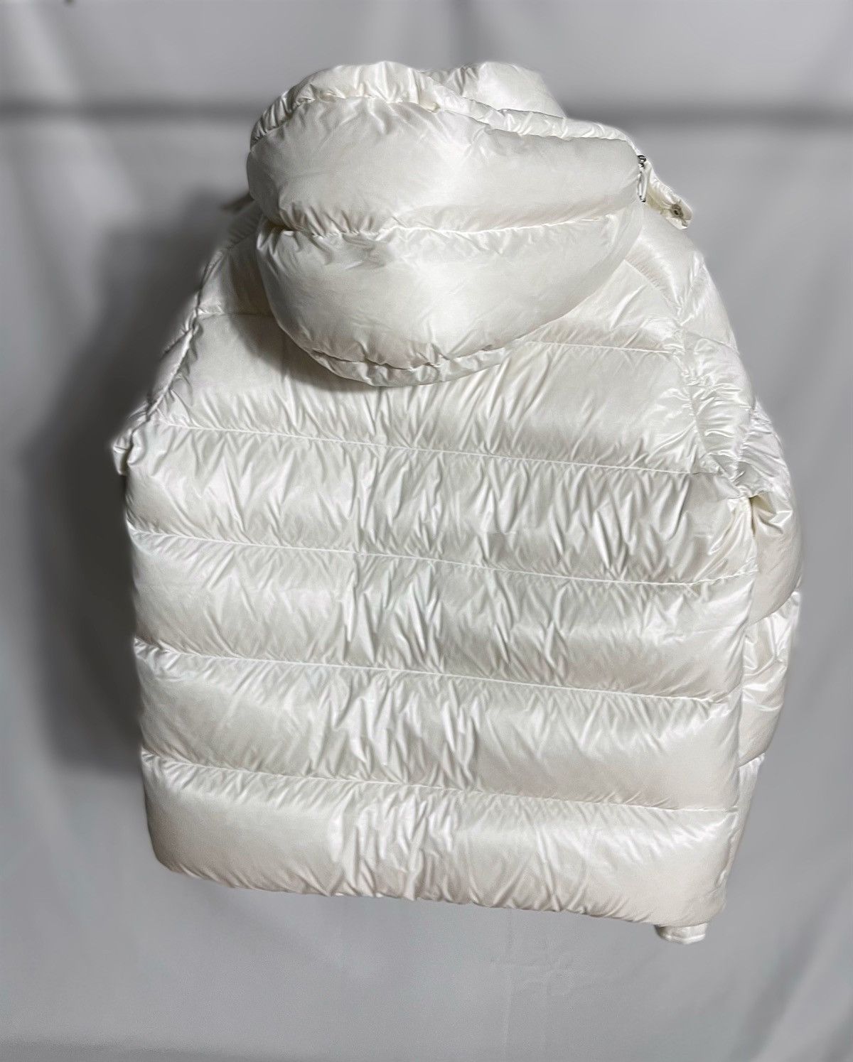 Moncler Moncler 70th Anniversary Maya Jacket Size US L / EU 52-54 / 3 - 5 Thumbnail
