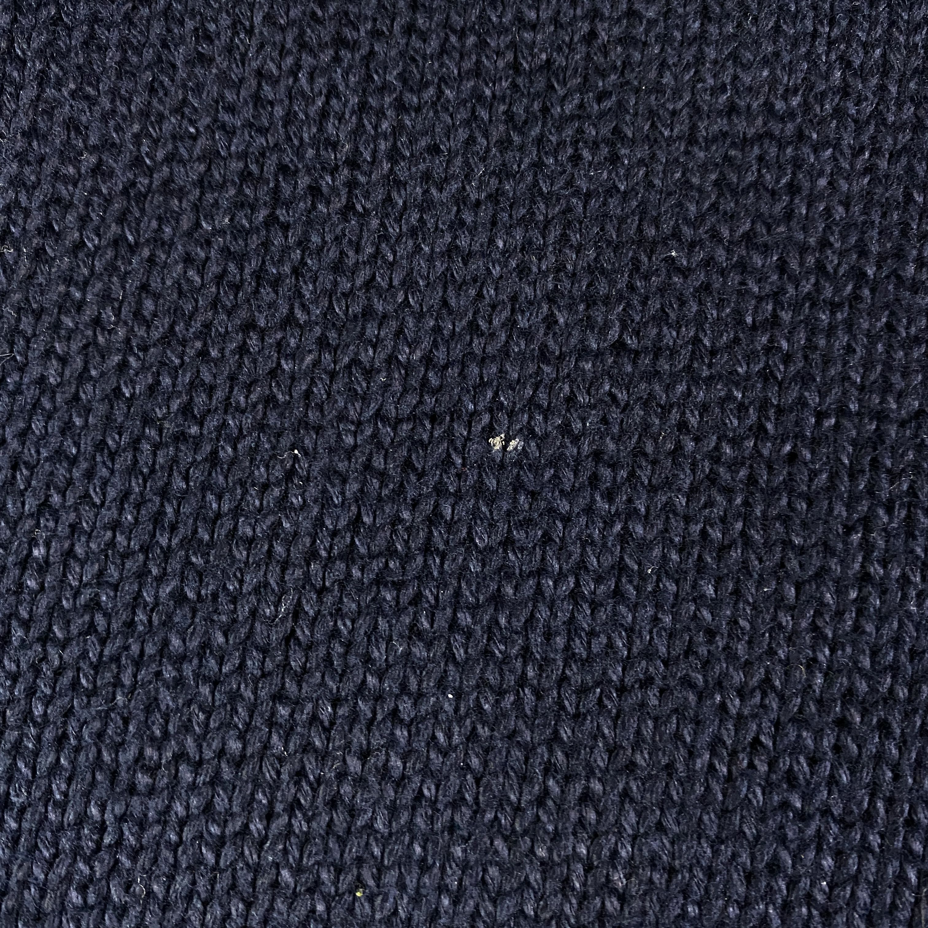 Polo Ralph Lauren × Ralph Lauren × Vintage Mens Sweater Polo Ralph Lauren Vintage Size XL Size US XL / EU 56 / 4 - 4 Thumbnail