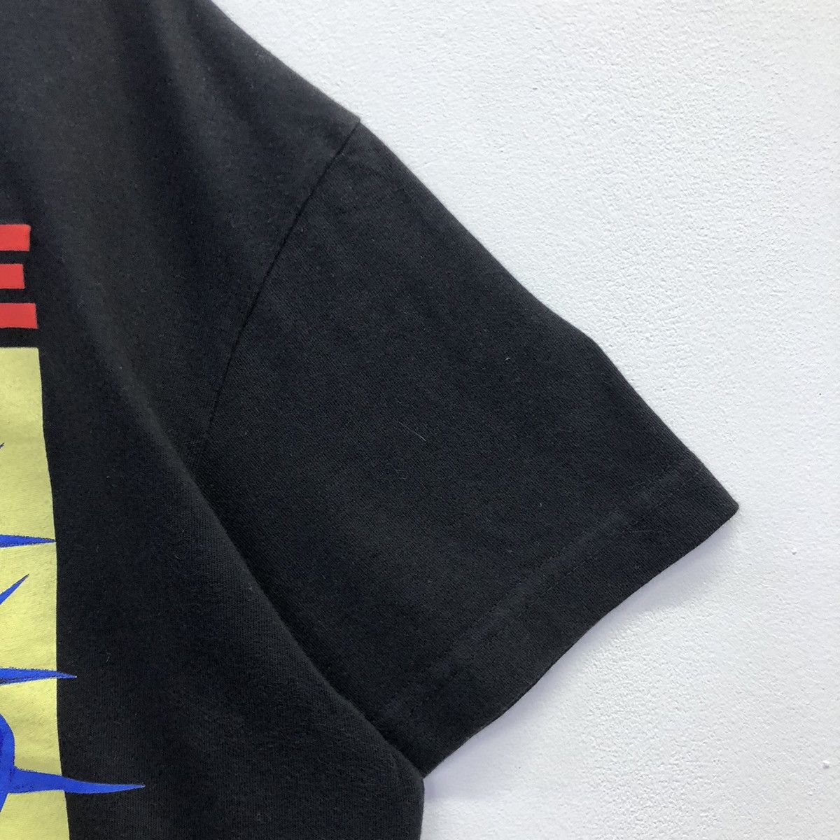 Homme + Femme La ‘Rare!! Homme Femme Los Angeles Eternal Youth Love Tee Size US XL / EU 56 / 4 - 4 Thumbnail