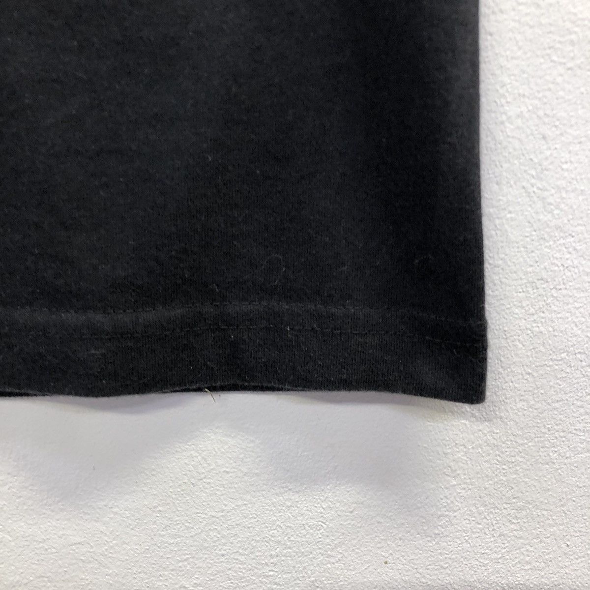 Homme + Femme La ‘Rare!! Homme Femme Los Angeles Eternal Youth Love Tee Size US XL / EU 56 / 4 - 6 Thumbnail
