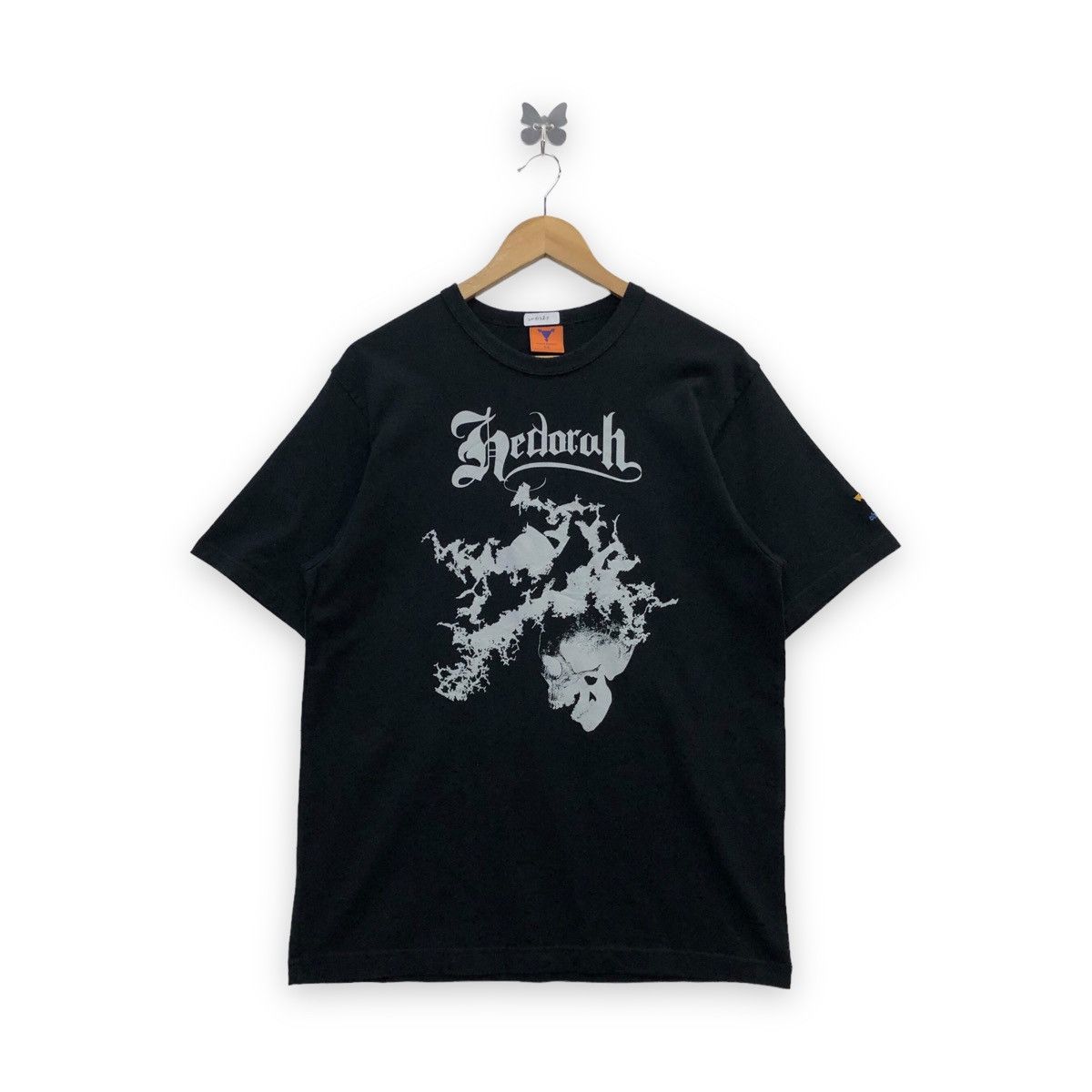 Mars Sixteen | Grailed