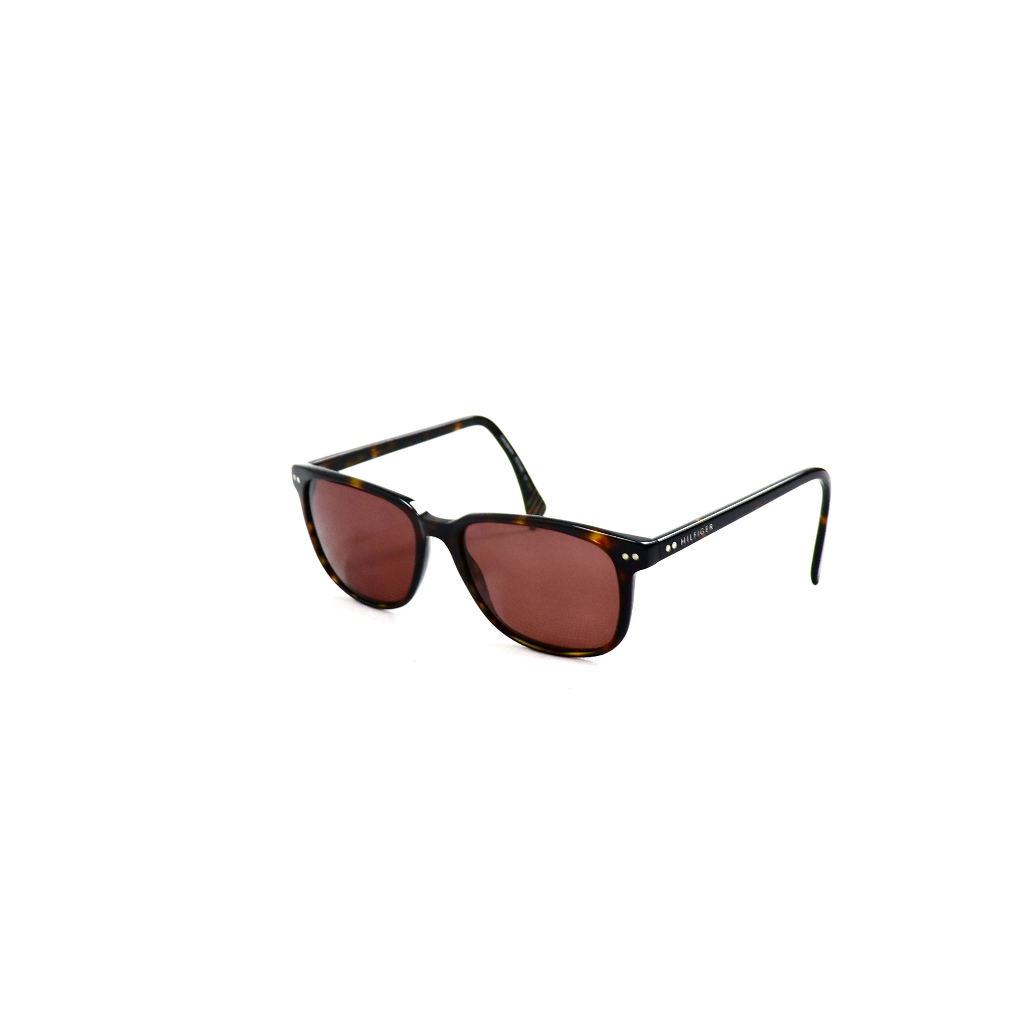 Vintage USA Classic Wayfarer Sunglasses Size ONE SIZE - 1 Preview