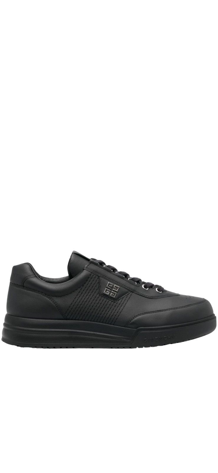 Givenchy G4 Sneakers