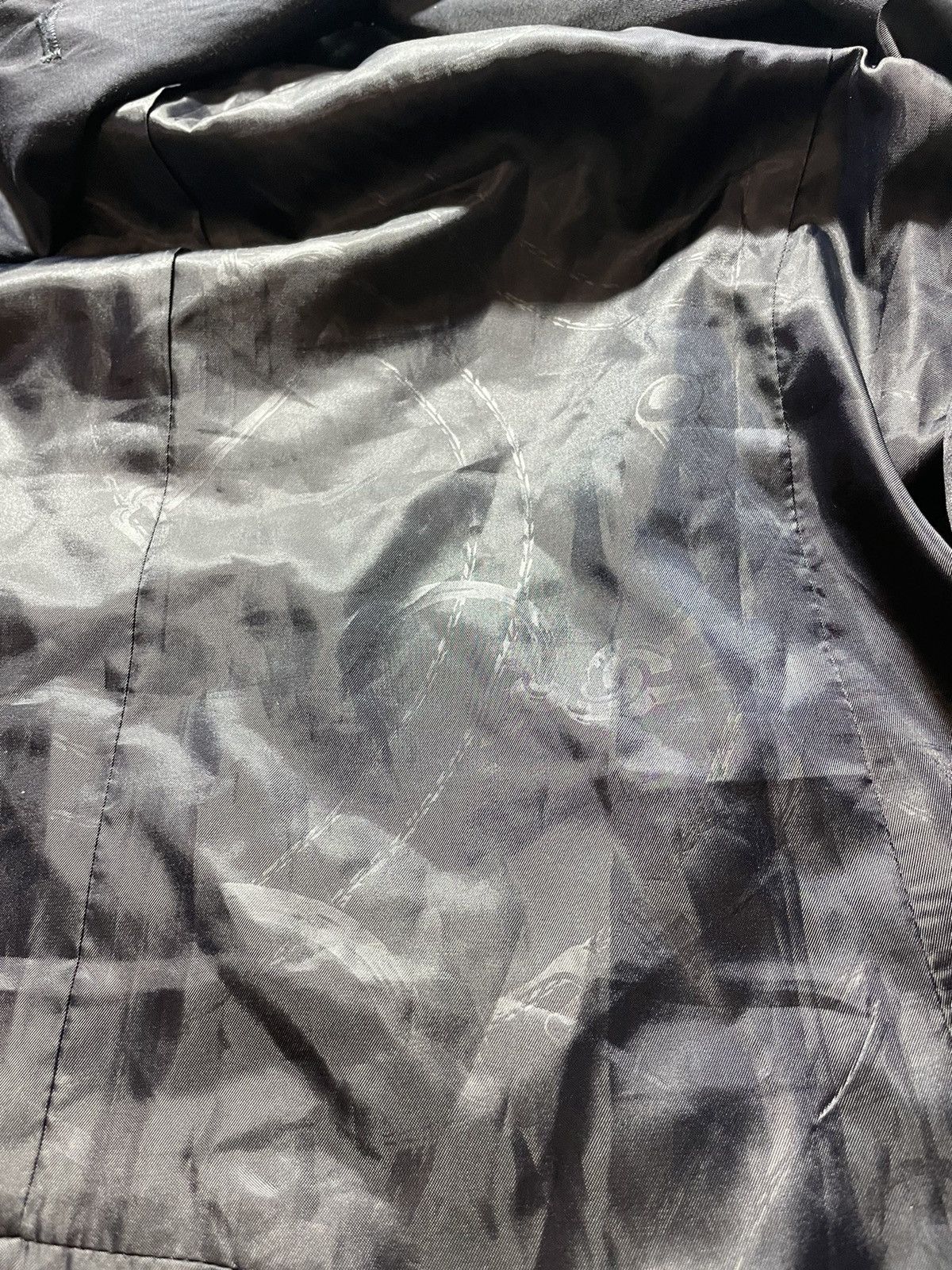 Polo Ralph Lauren × Ralph Lauren Polo Ralph Lauren Women’s Coat Size XL / US 12-14 / IT 48-50 - 9 Thumbnail