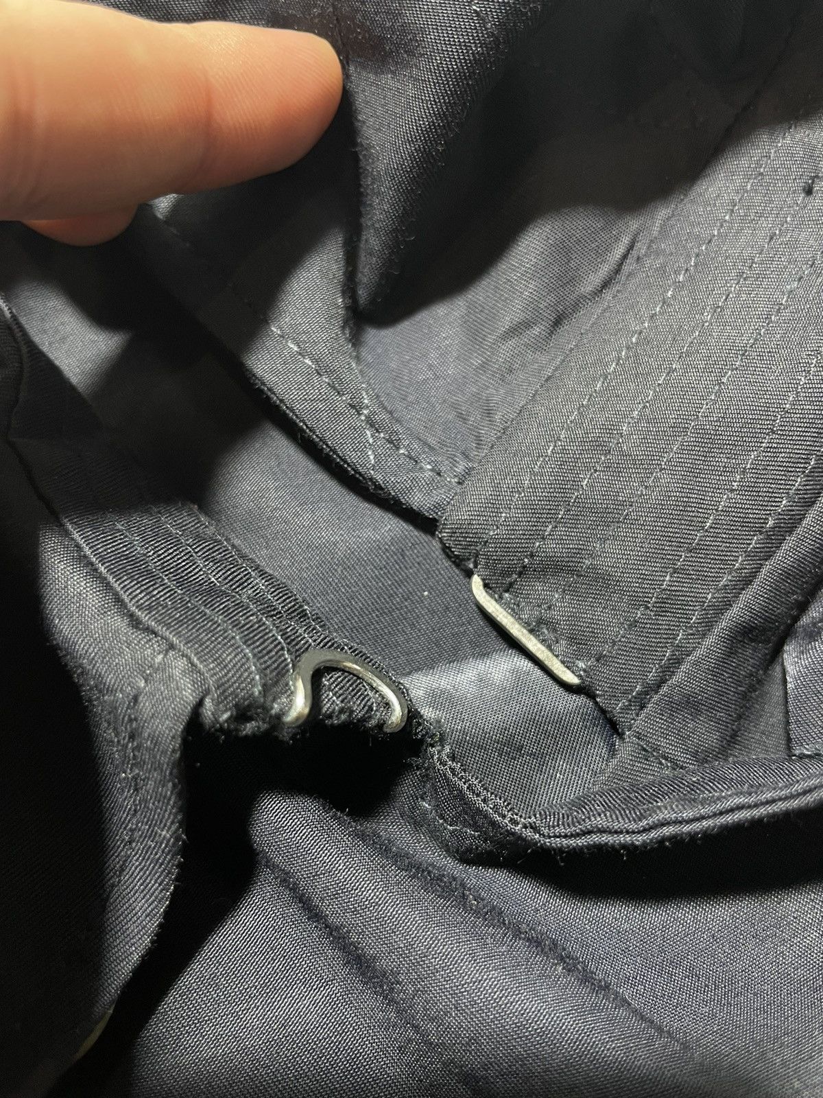 Polo Ralph Lauren × Ralph Lauren Polo Ralph Lauren Women’s Coat Size XL / US 12-14 / IT 48-50 - 8 Thumbnail