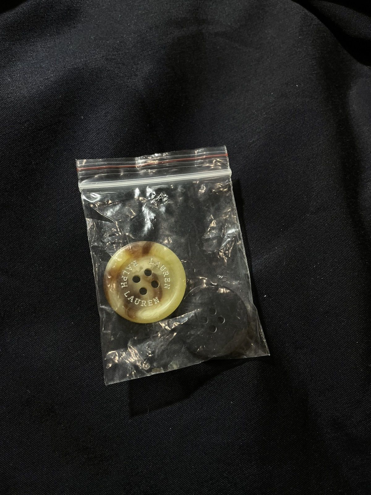 Polo Ralph Lauren × Ralph Lauren Polo Ralph Lauren Women’s Coat Size XL / US 12-14 / IT 48-50 - 13 Thumbnail