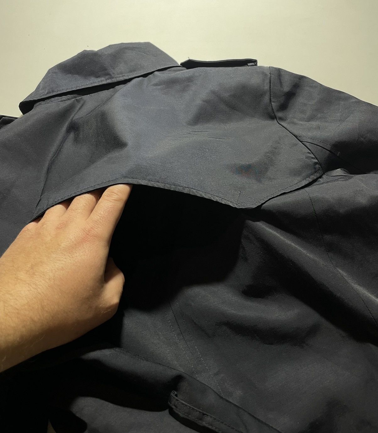Polo Ralph Lauren × Ralph Lauren Polo Ralph Lauren Women’s Coat Size XL / US 12-14 / IT 48-50 - 10 Thumbnail