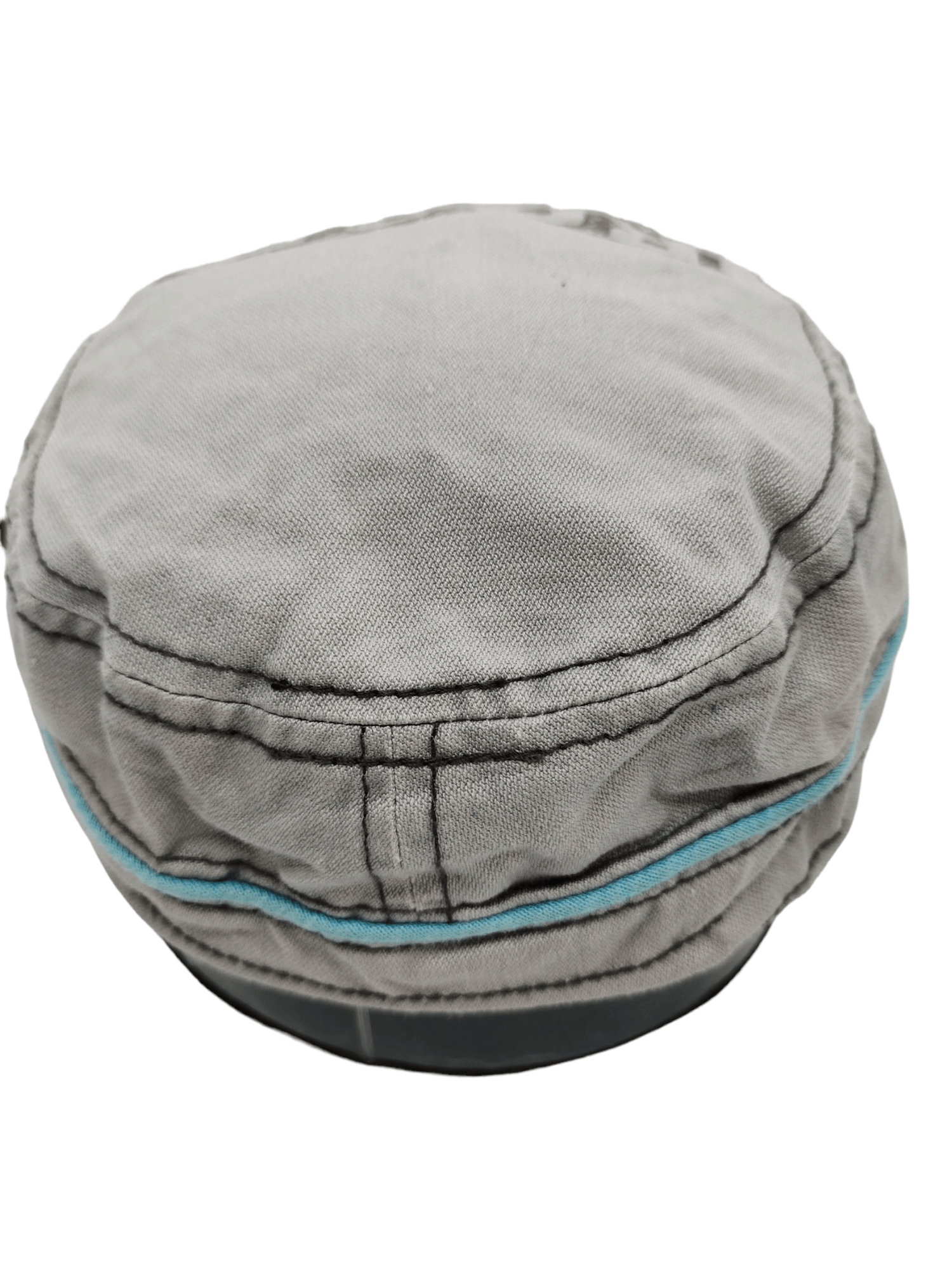 Japanese Brand Rock Festival Patrol Cap Hat Size ONE SIZE - 4 Thumbnail