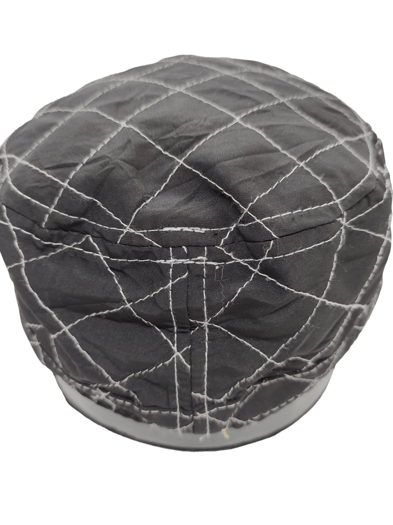 Hurley Hurley Patrol Cap Hat Size ONE SIZE - 5 Thumbnail