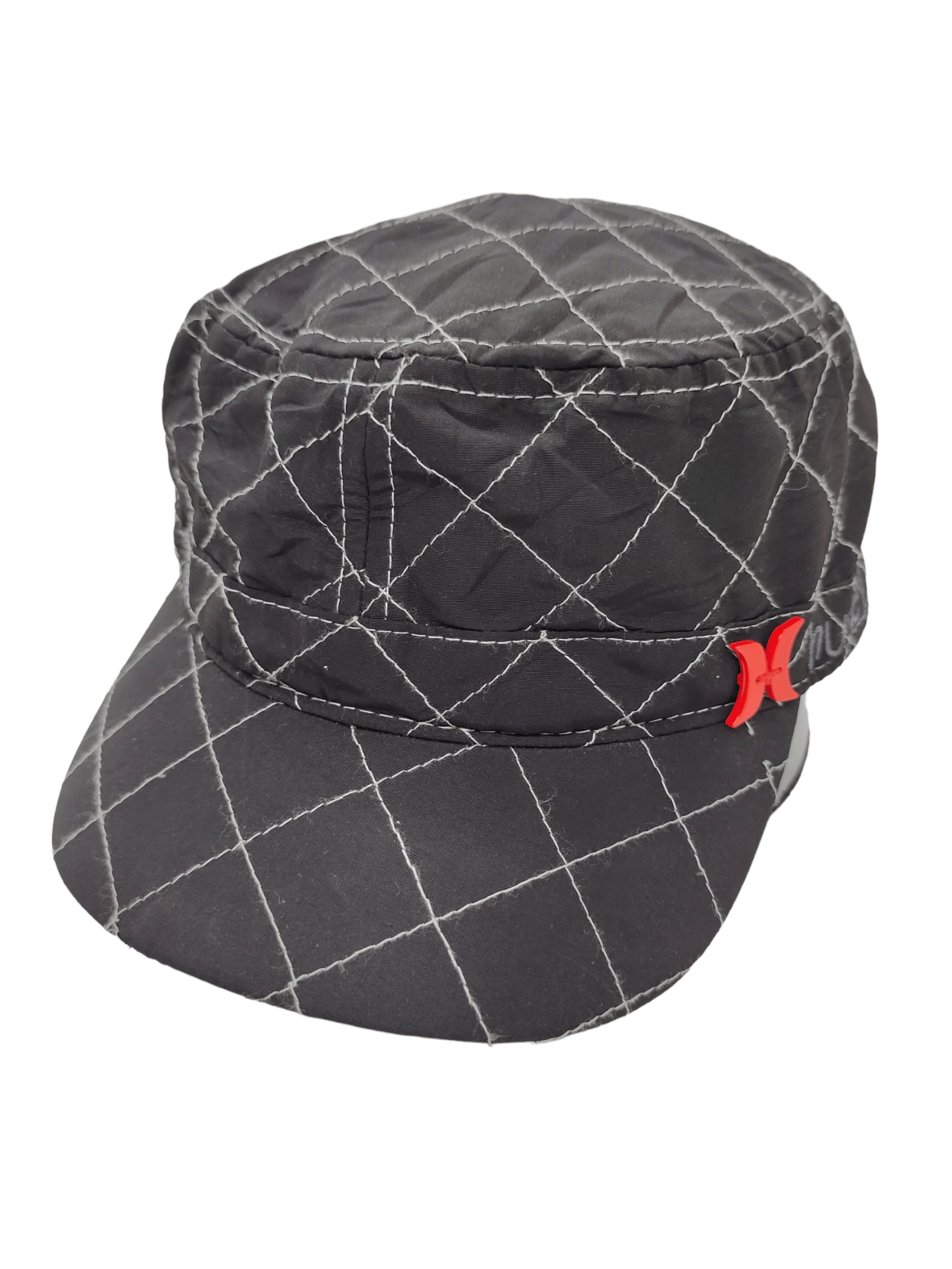 Hurley Hurley Patrol Cap Hat Size ONE SIZE - 1 Thumbnail
