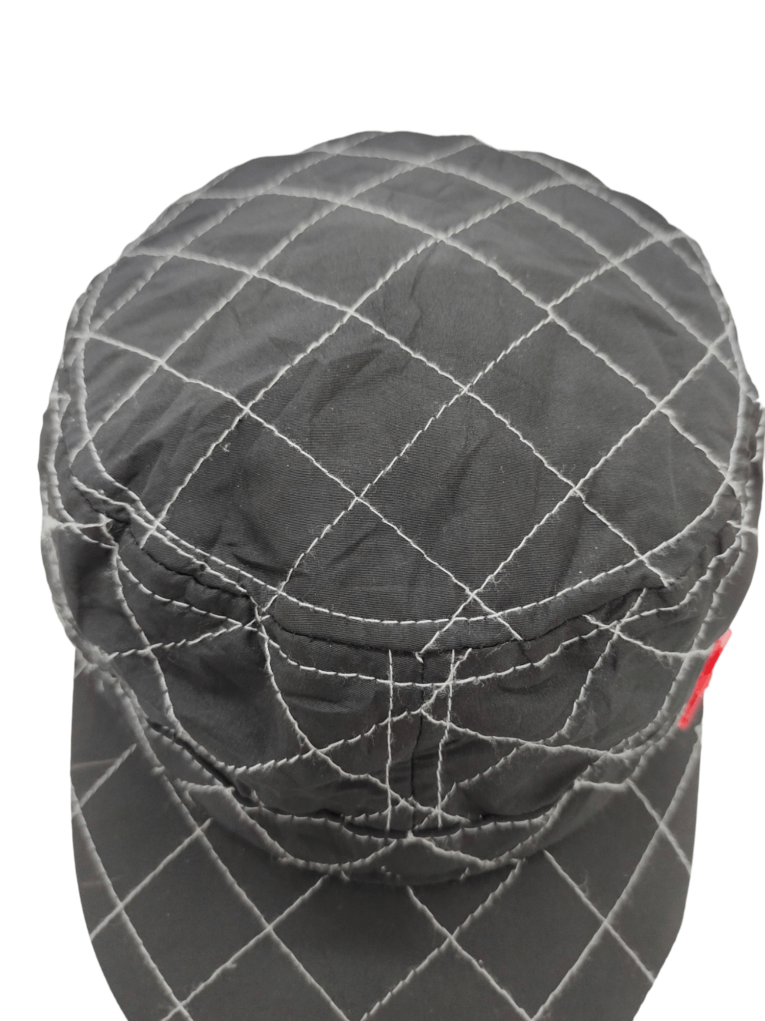 Hurley Hurley Patrol Cap Hat Size ONE SIZE - 4 Thumbnail