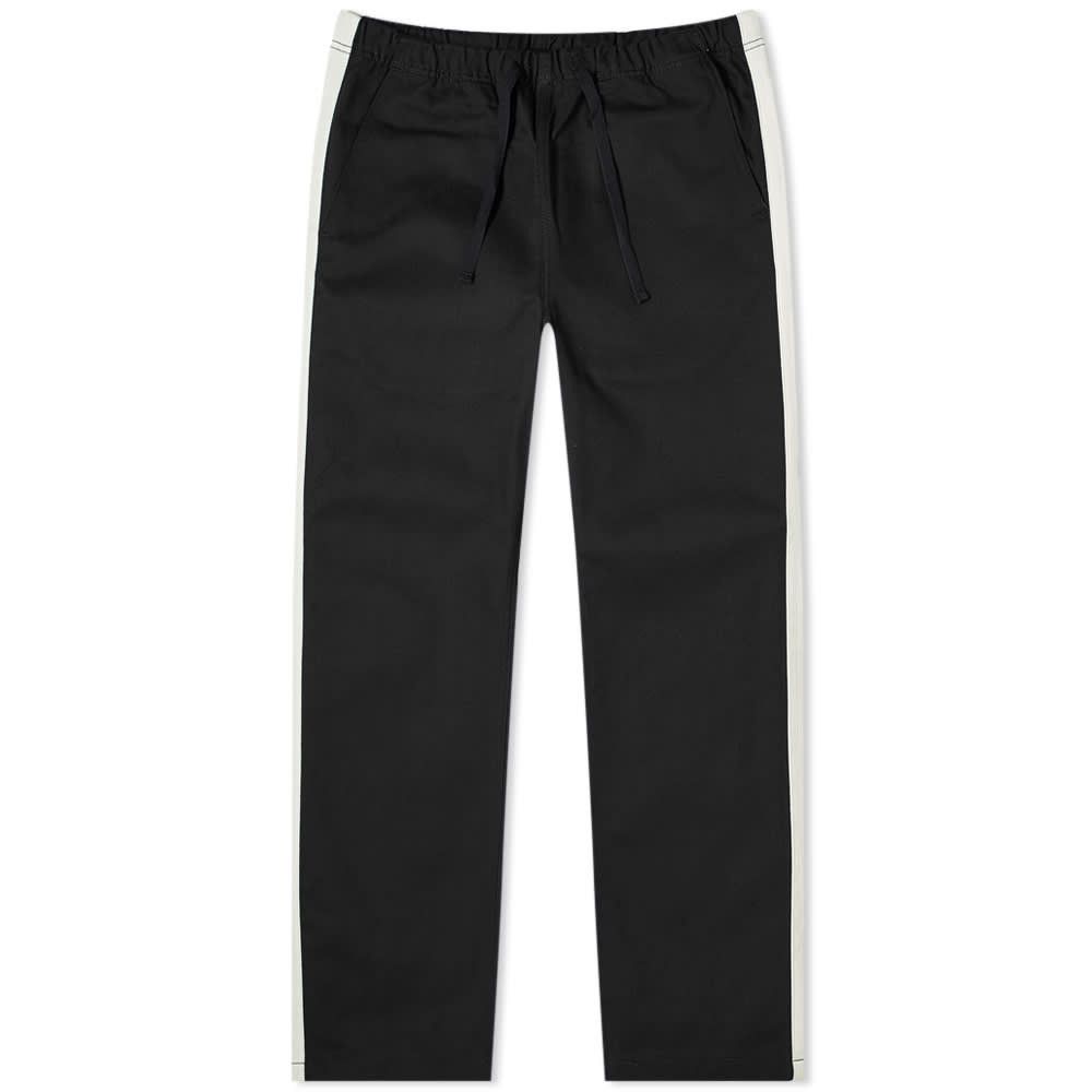 Carhartt Wip CARHARTT WIP FORDSON CONTRAST PANT Size US 32 / EU 48 - 4 Thumbnail
