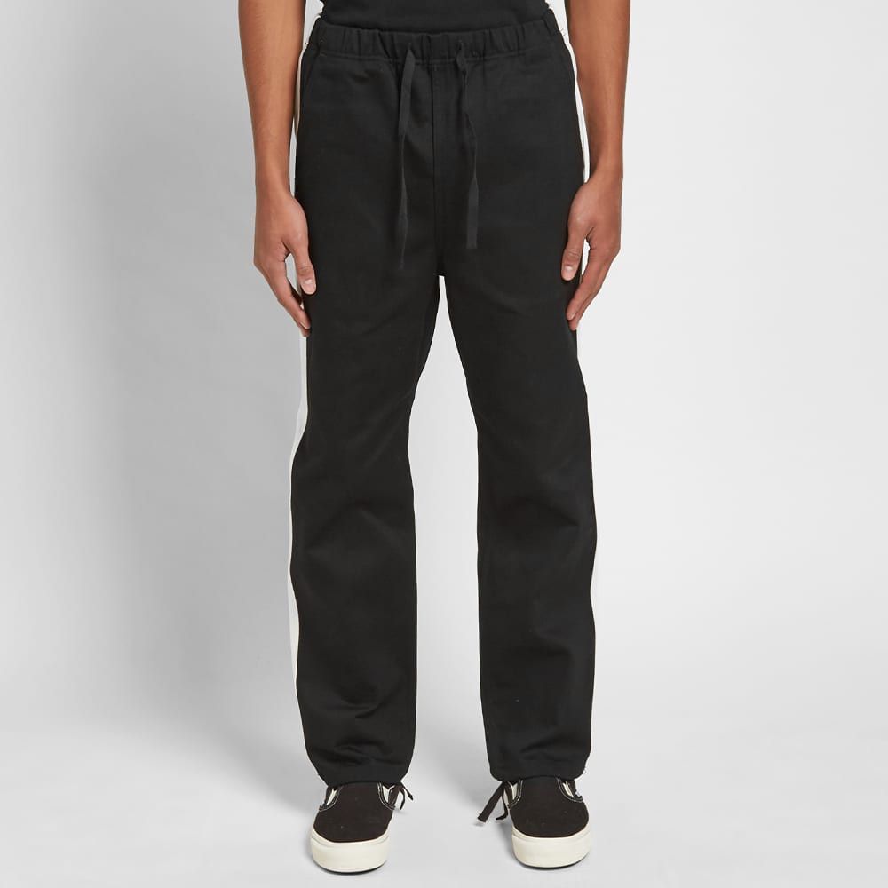 Carhartt Wip CARHARTT WIP FORDSON CONTRAST PANT Size US 32 / EU 48 - 2 Thumbnail