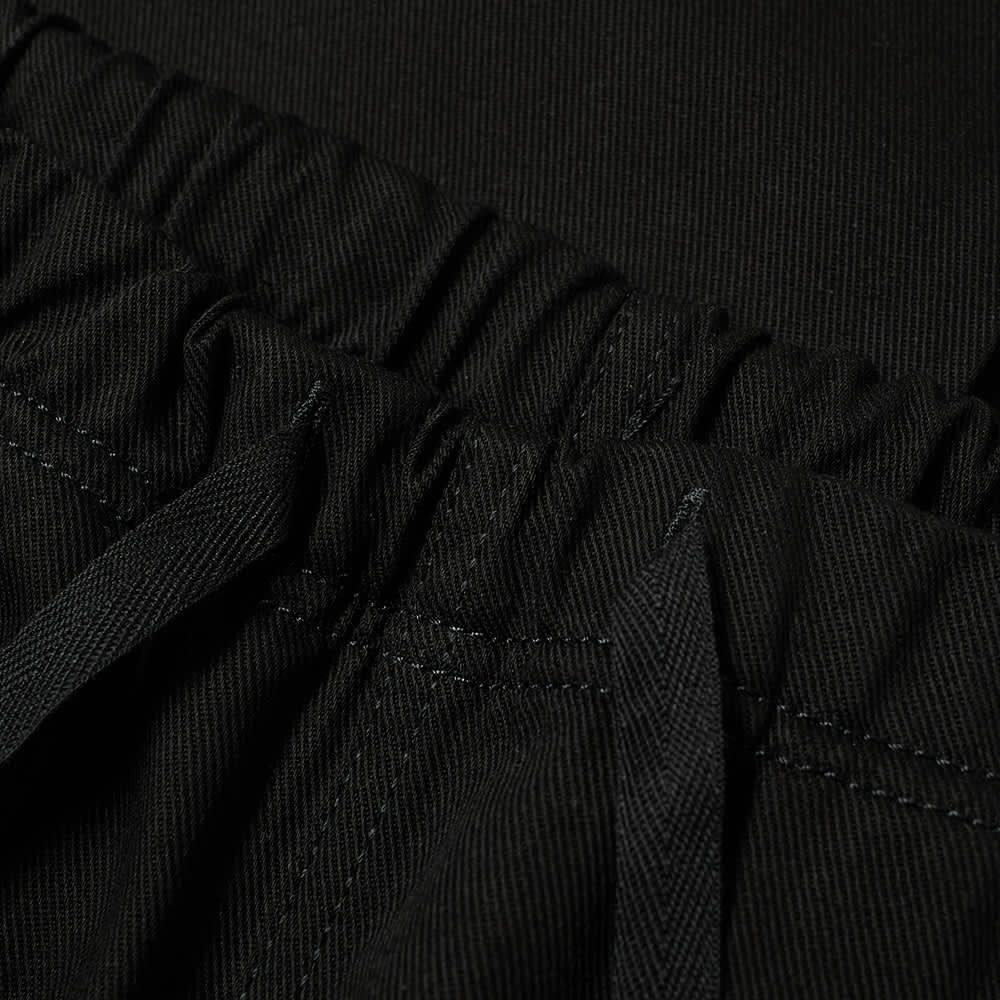 Carhartt Wip CARHARTT WIP FORDSON CONTRAST PANT Size US 32 / EU 48 - 6 Thumbnail