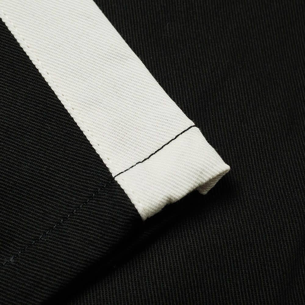 Carhartt Wip CARHARTT WIP FORDSON CONTRAST PANT Size US 32 / EU 48 - 5 Thumbnail