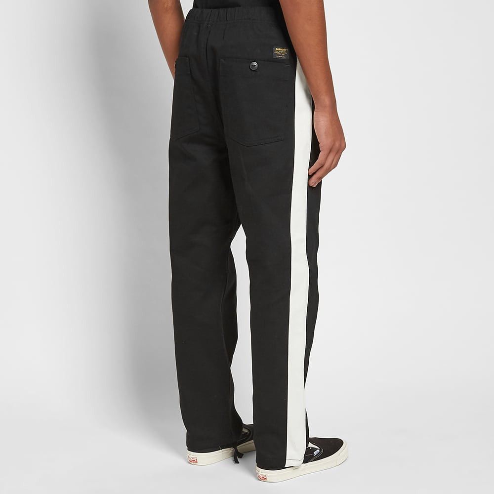 Carhartt Wip CARHARTT WIP FORDSON CONTRAST PANT Size US 32 / EU 48 - 1 Thumbnail