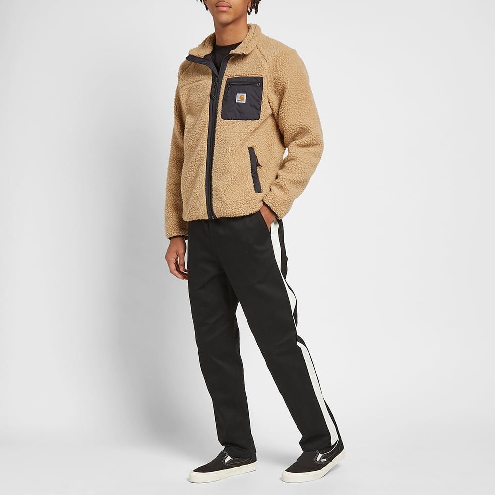 Carhartt Wip CARHARTT WIP FORDSON CONTRAST PANT Size US 32 / EU 48 - 7 Thumbnail