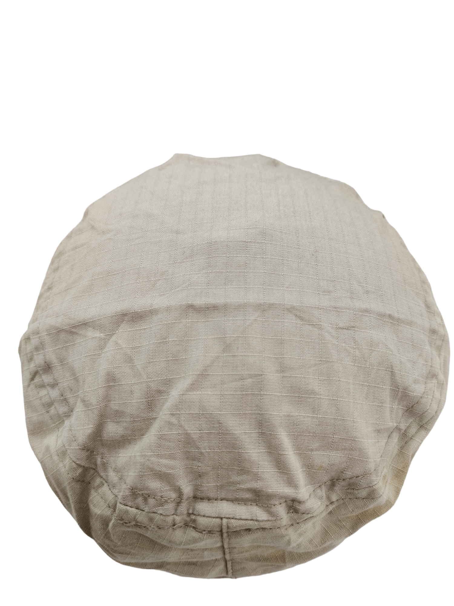 Mammut Mammut Ripstops Patrol Cap Hat Size ONE SIZE - 4 Thumbnail
