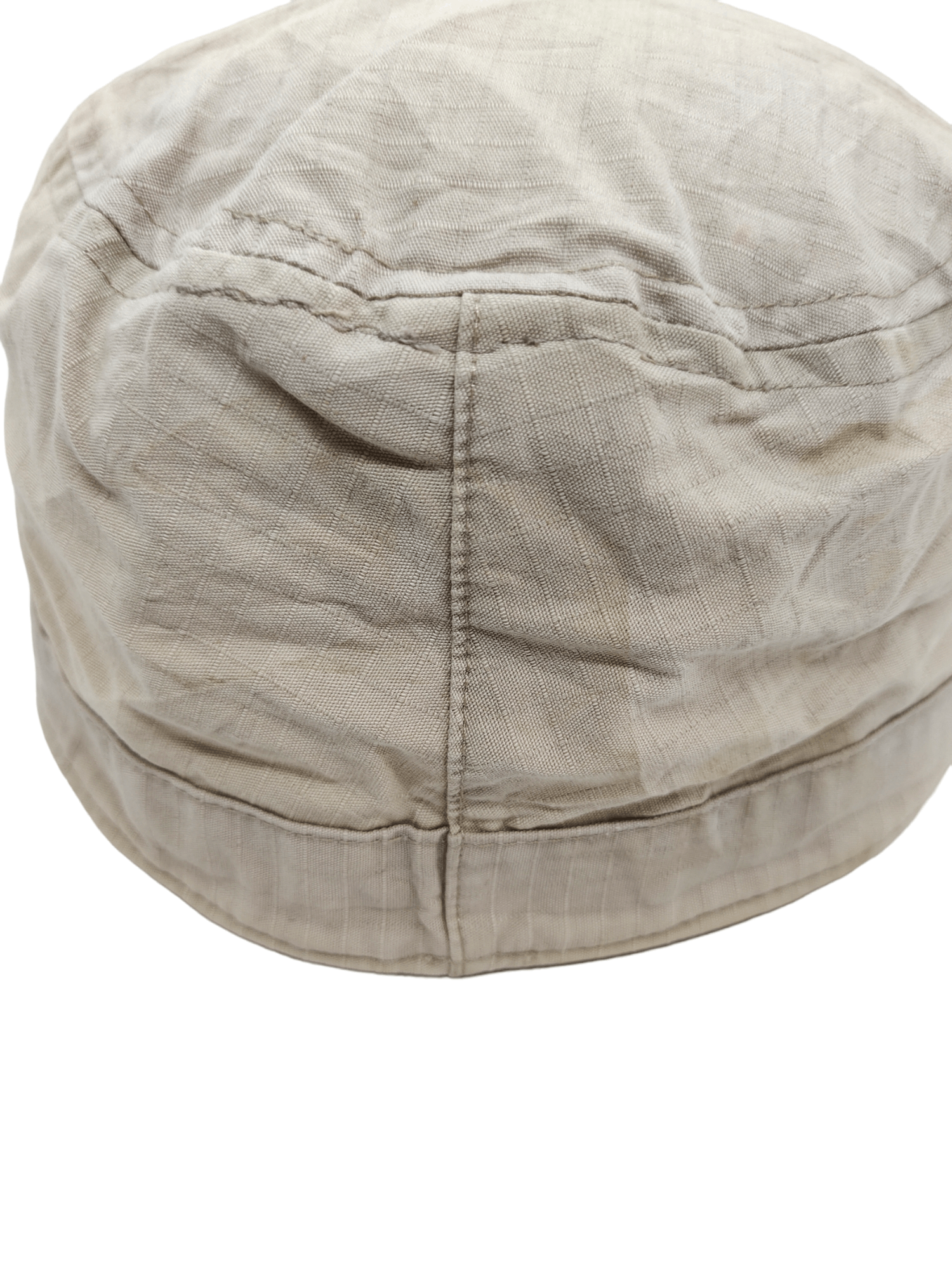 Mammut Mammut Ripstops Patrol Cap Hat Size ONE SIZE - 3 Thumbnail