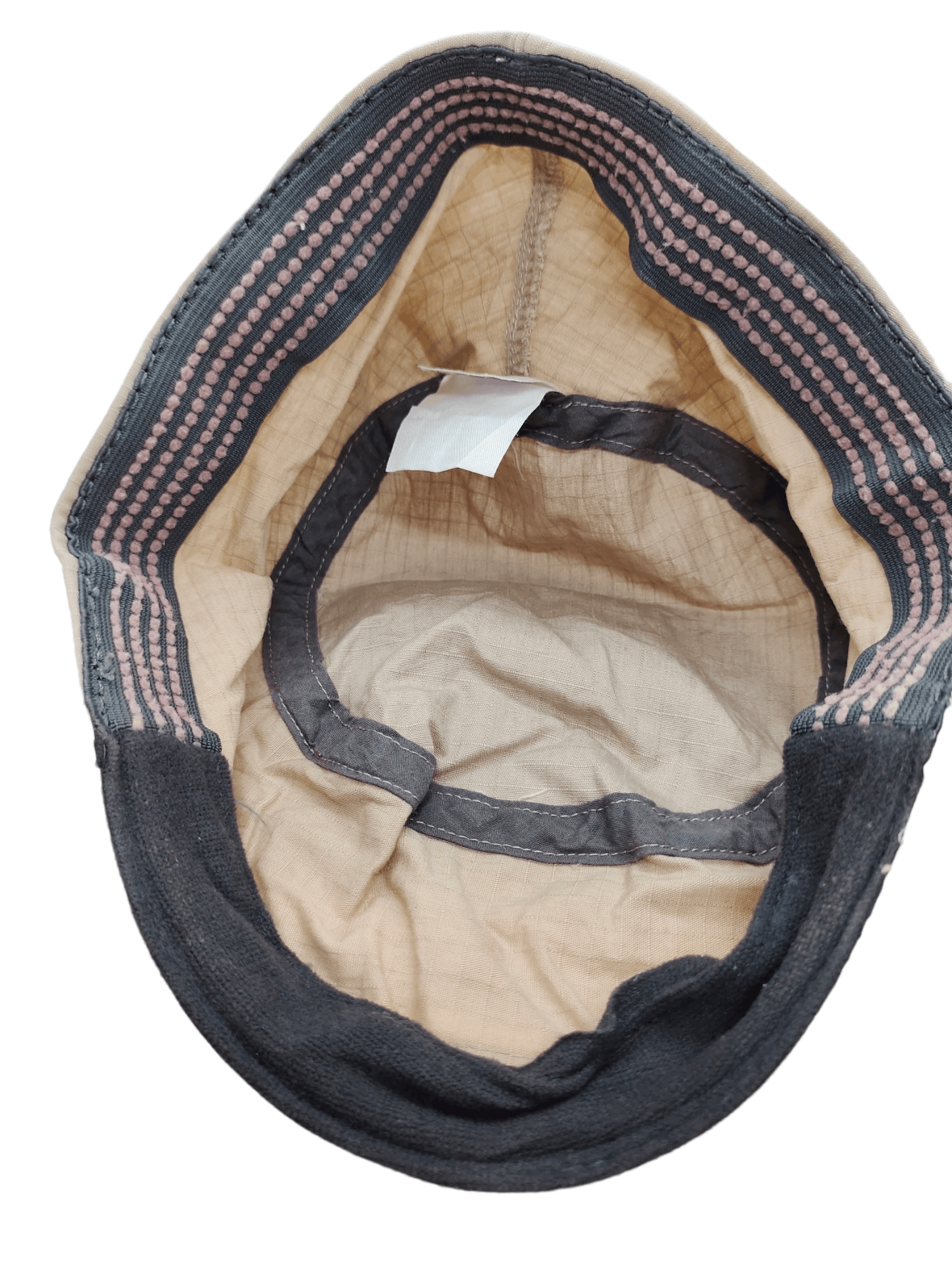 Mammut Mammut Ripstops Patrol Cap Hat Size ONE SIZE - 5 Thumbnail