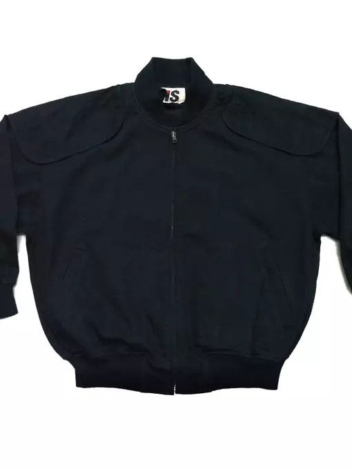 Issey Miyake Archive Issey Sport Bombers Jacket Tsumori Chisato Size US M / EU 48-50 / 2 - 3 Thumbnail