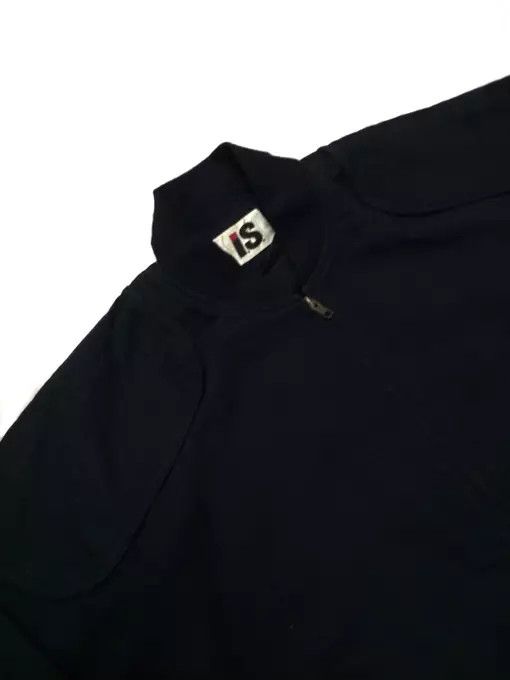 Issey Miyake Archive Issey Sport Bombers Jacket Tsumori Chisato Size US M / EU 48-50 / 2 - 6 Thumbnail