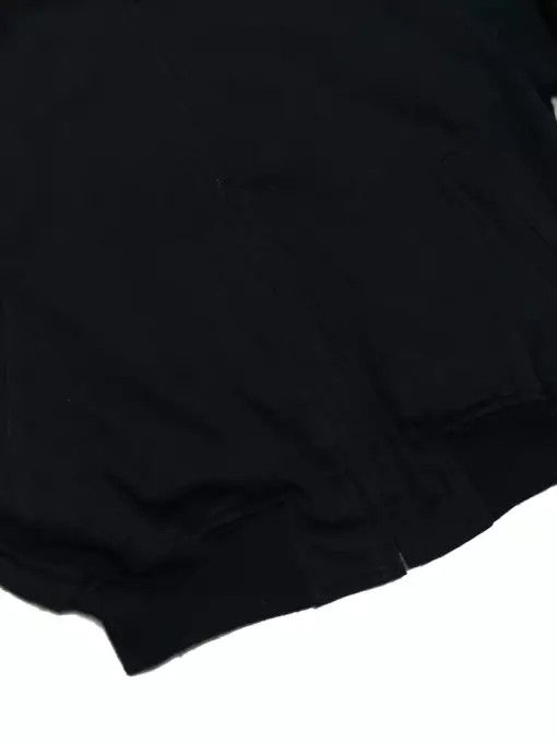 Issey Miyake Archive Issey Sport Bombers Jacket Tsumori Chisato Size US M / EU 48-50 / 2 - 7 Thumbnail