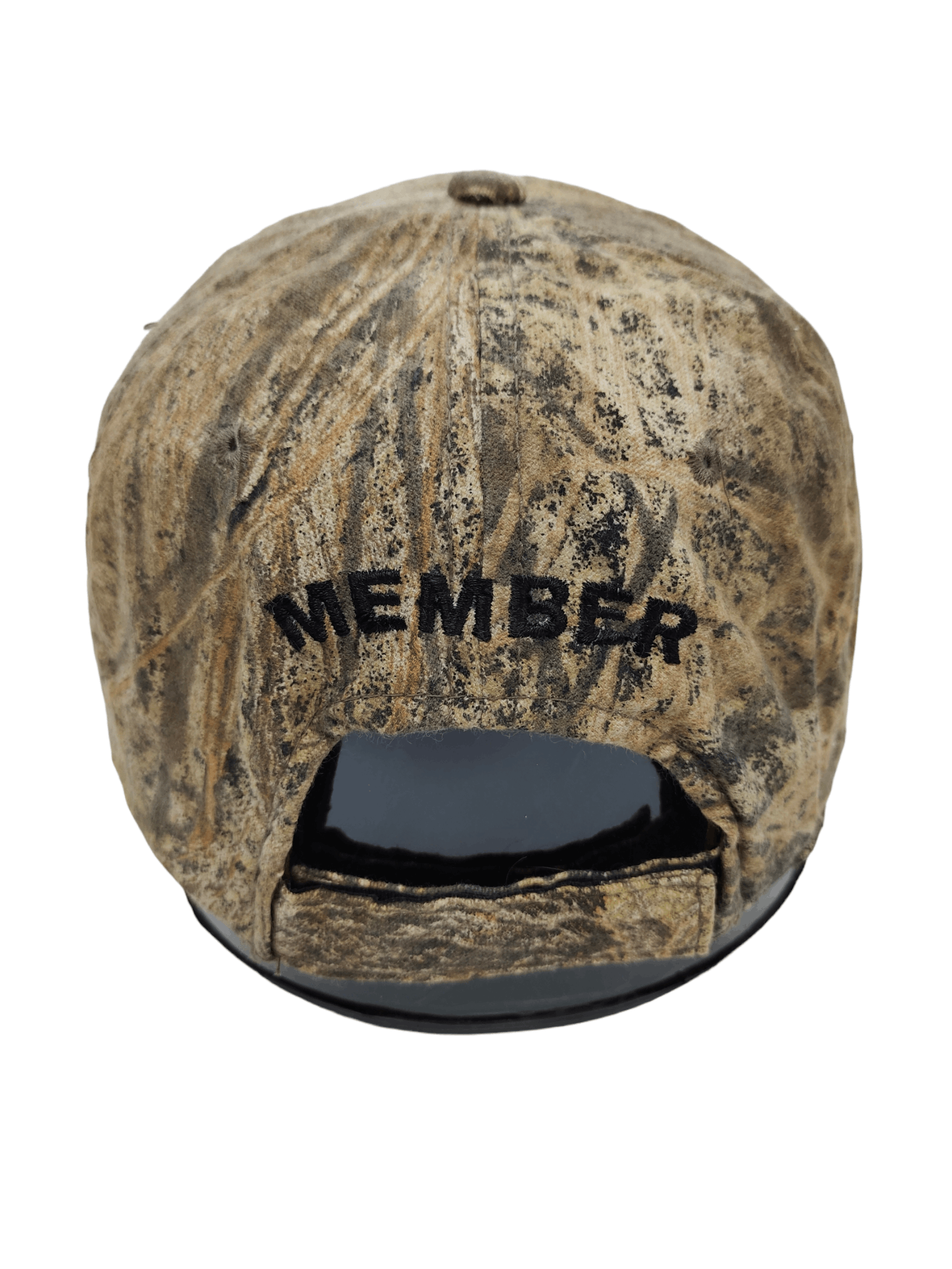Outdoor Research Vintage Hunting Outdoor Cap Hat Adjustable Size ONE SIZE - 3 Thumbnail