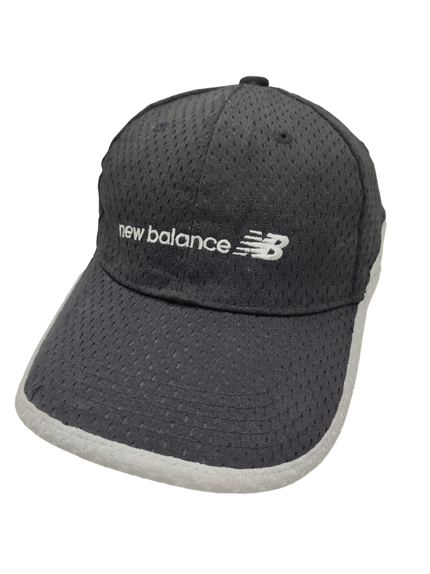 New Balance × Salehe Bembury New Balance x Salehe Bembury Squiggle