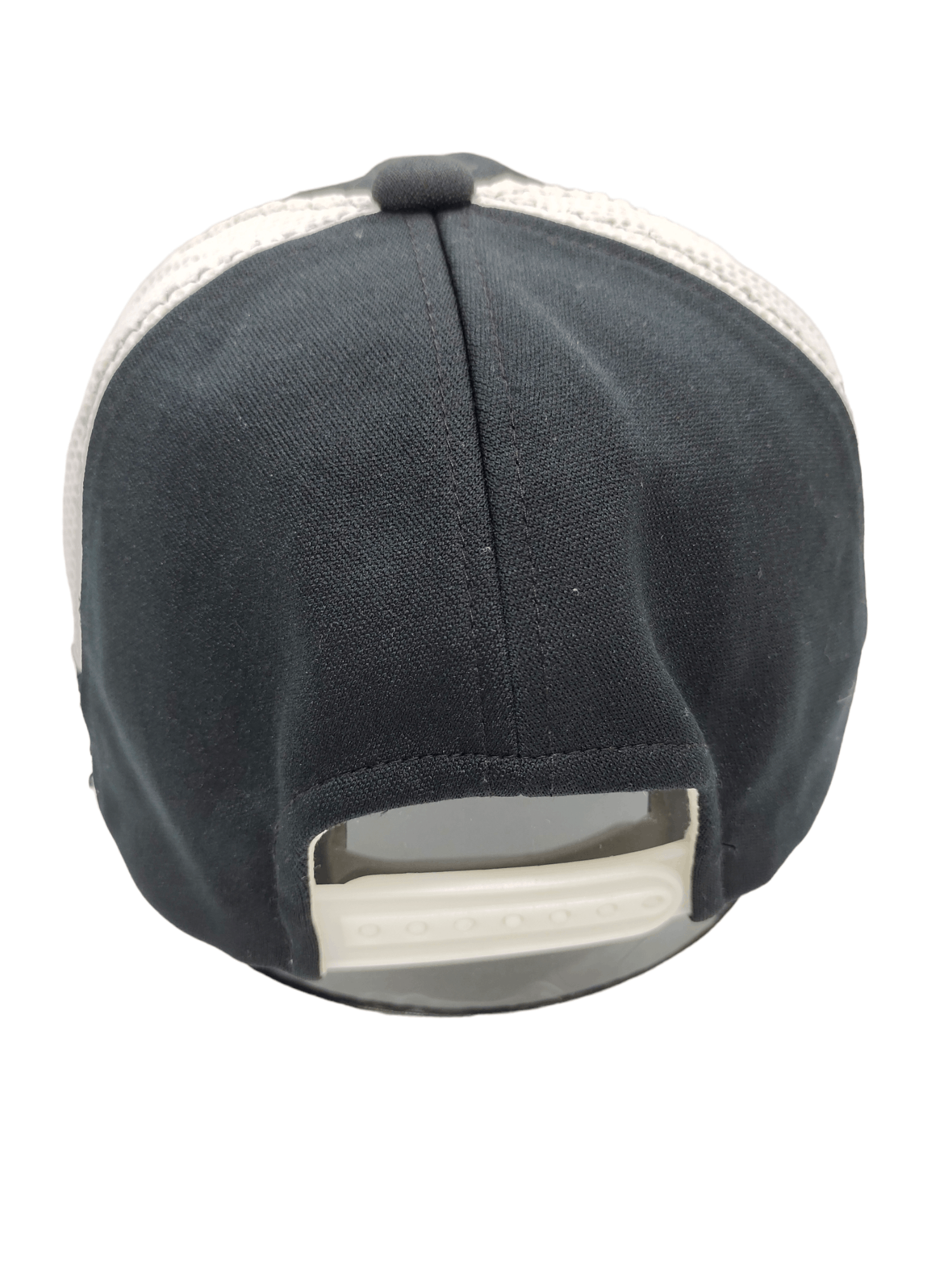 Le Coq Sportif Le Coq Sportif Cap Hat Adjustable Size ONE SIZE - 5 Thumbnail