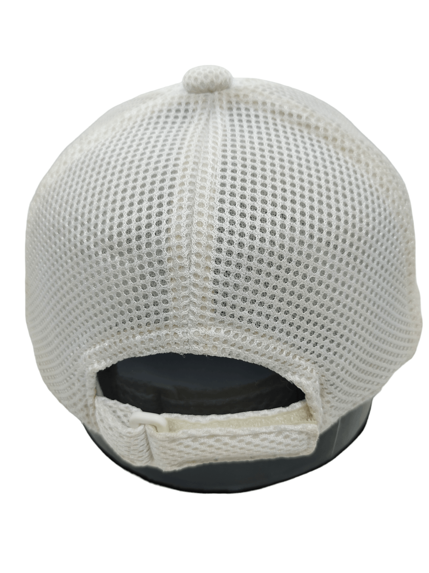 Gear for Sports Vintage Mizuno Sportwear Cap Hat Adjustable Size ONE SIZE - 3 Thumbnail