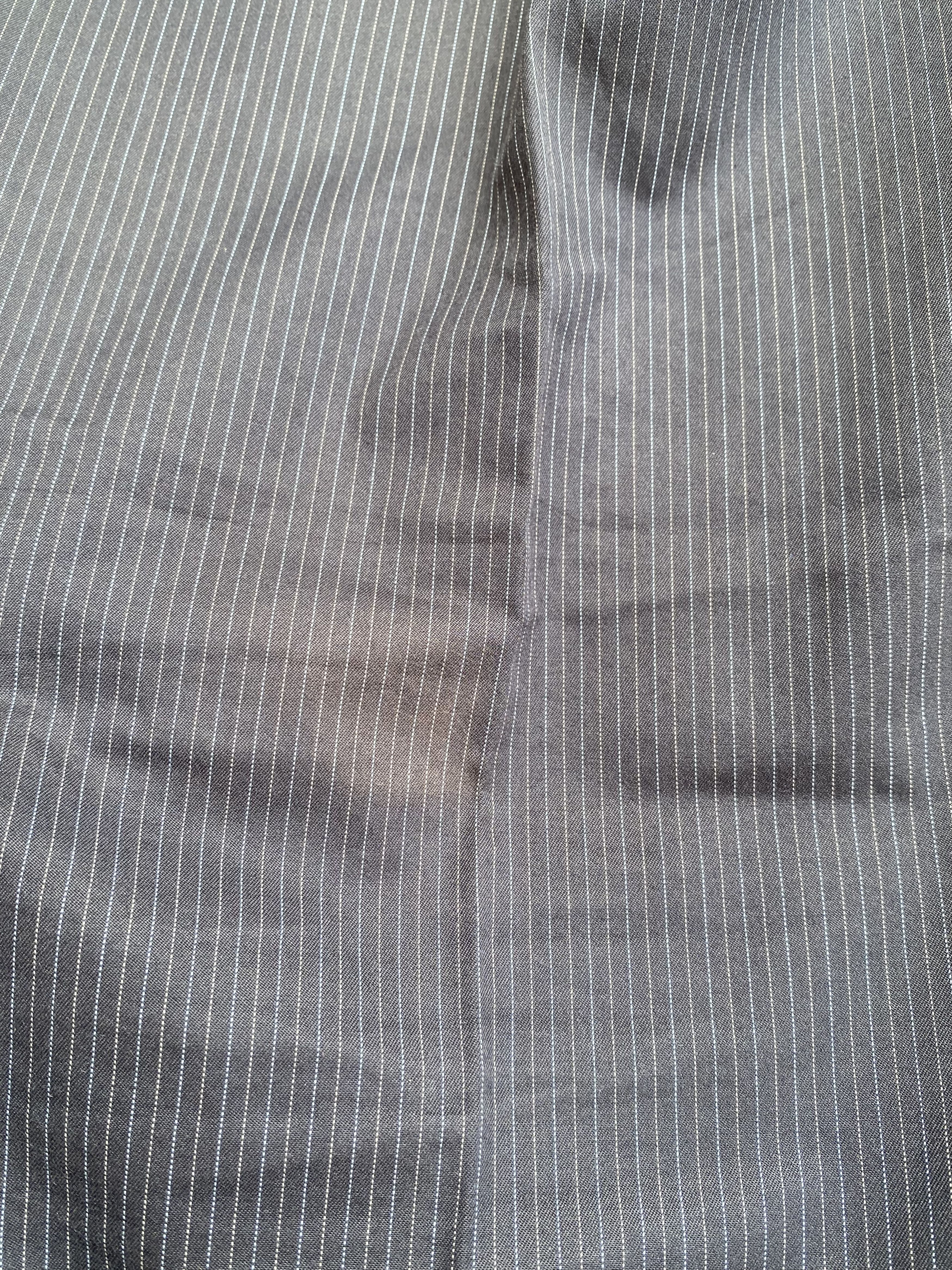 A.P.C. casual pants Size US 30 / EU 46 - 8 Thumbnail