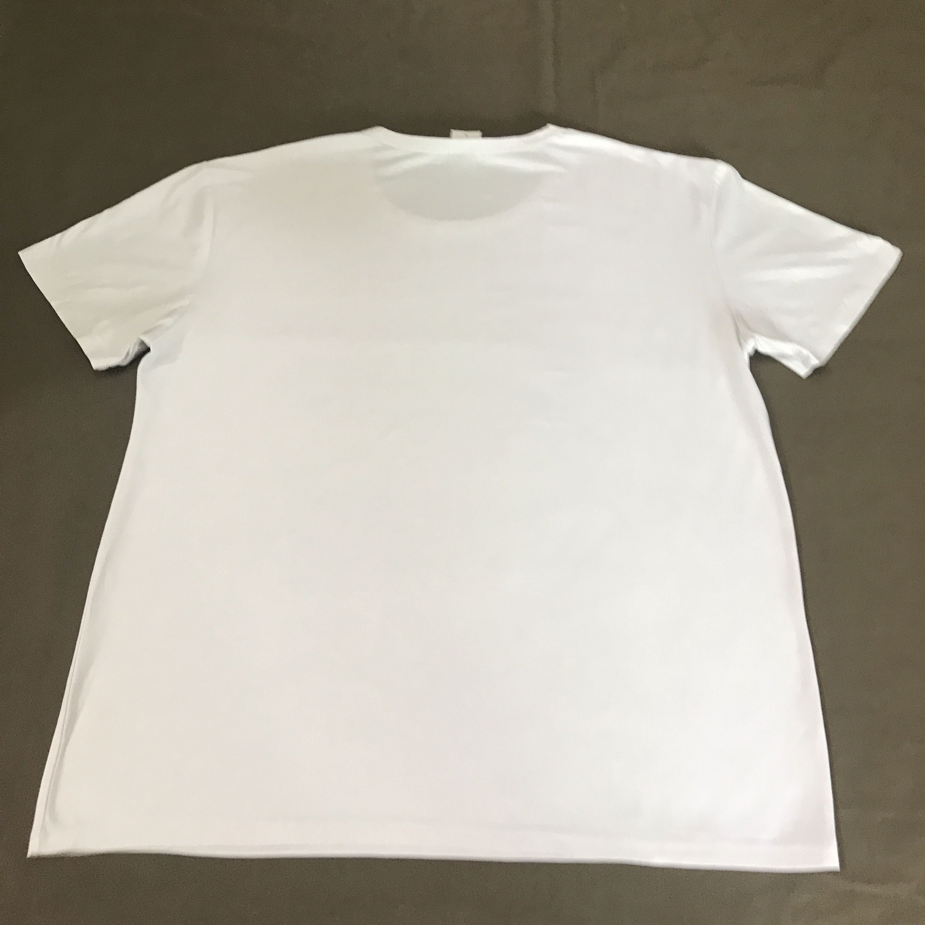 Anime × Cartoon Network × Japanese Brand My Neighbor Totoro Studio Ghibli Promo Tee Shirt Size US L / EU 52-54 / 3 - 7 Thumbnail