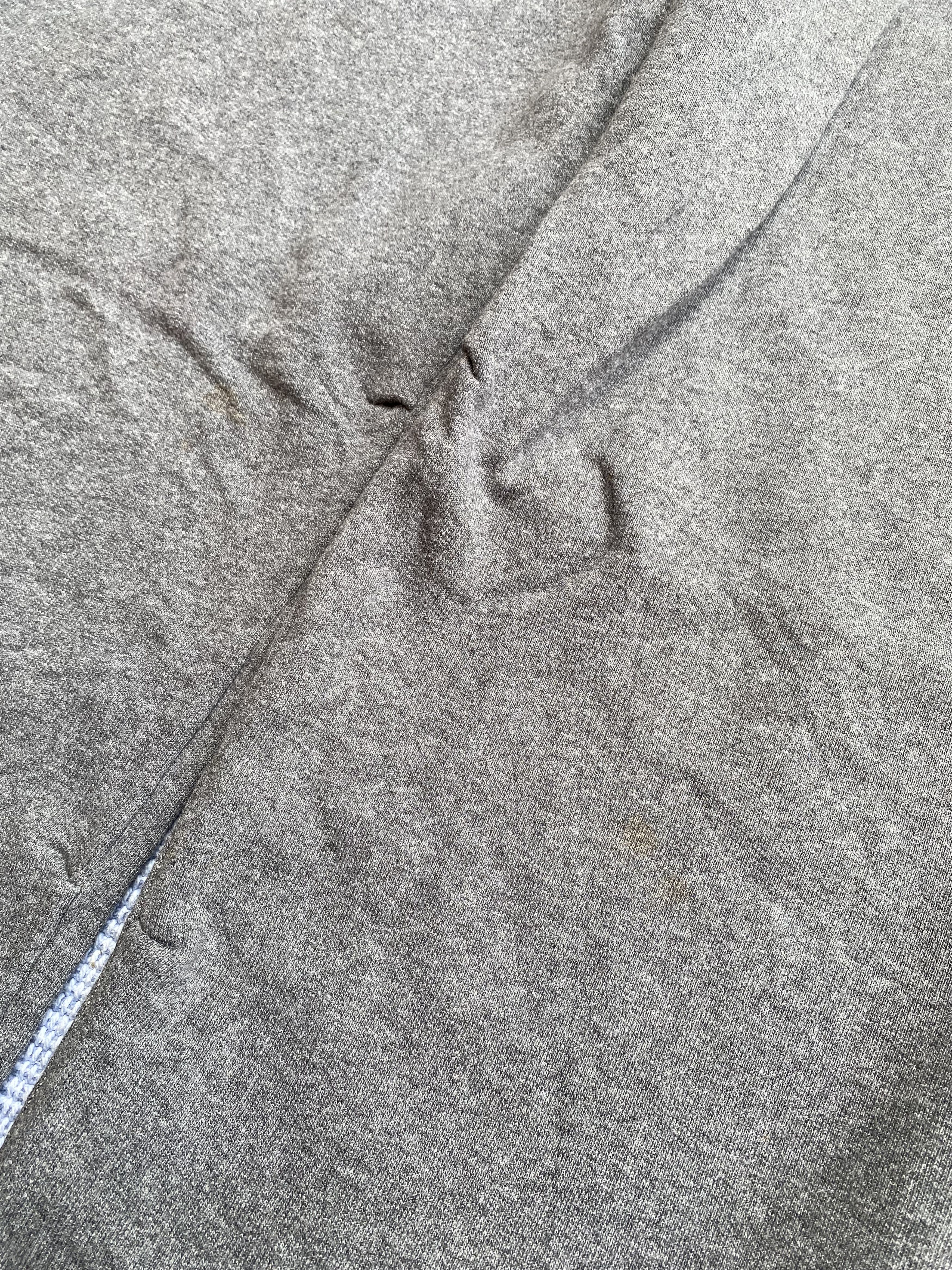 Japanese Brand pacific athletic co. sweatpants Size US 34 / EU 50 - 5 Thumbnail