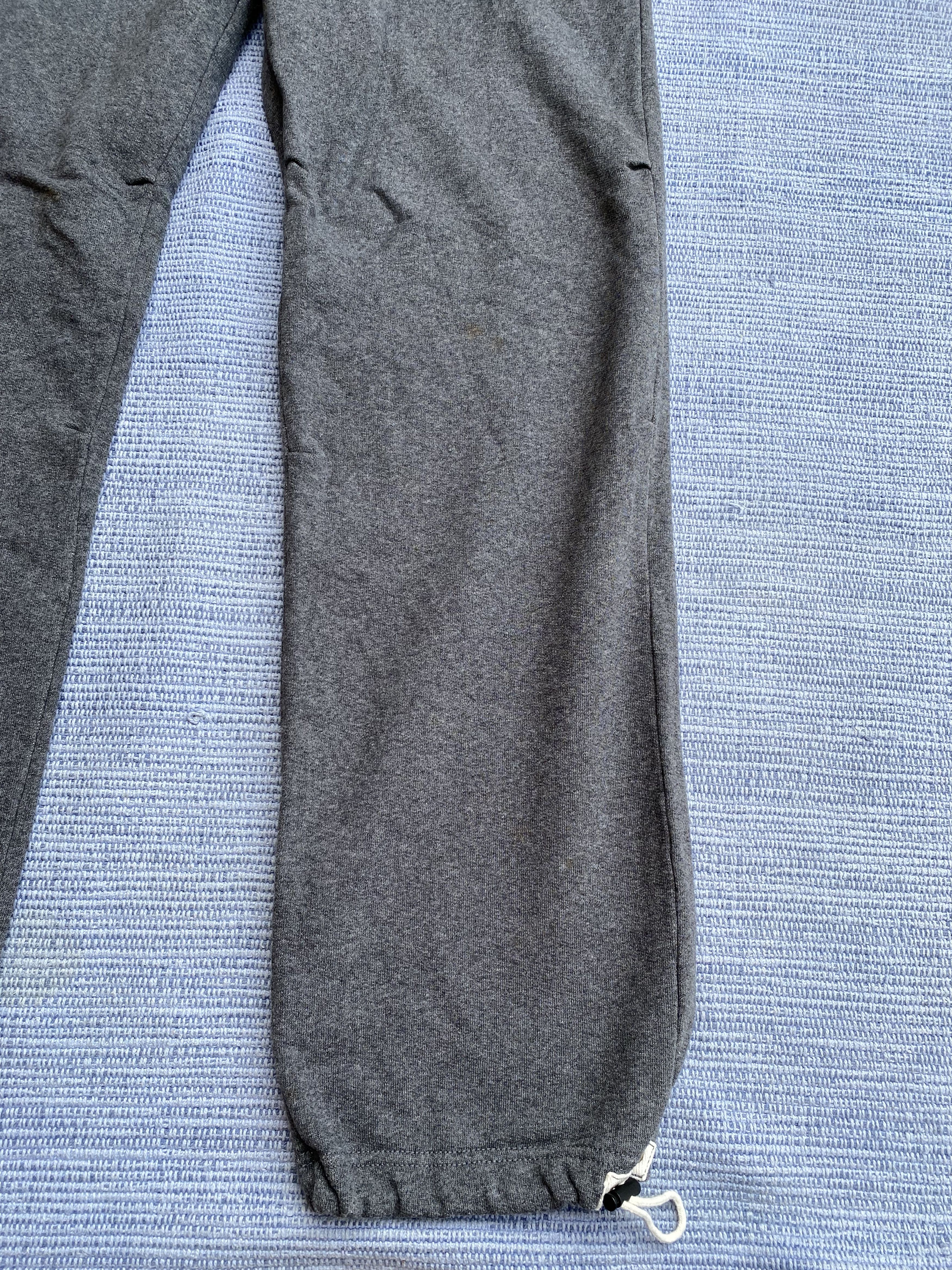 Japanese Brand pacific athletic co. sweatpants Size US 34 / EU 50 - 3 Thumbnail
