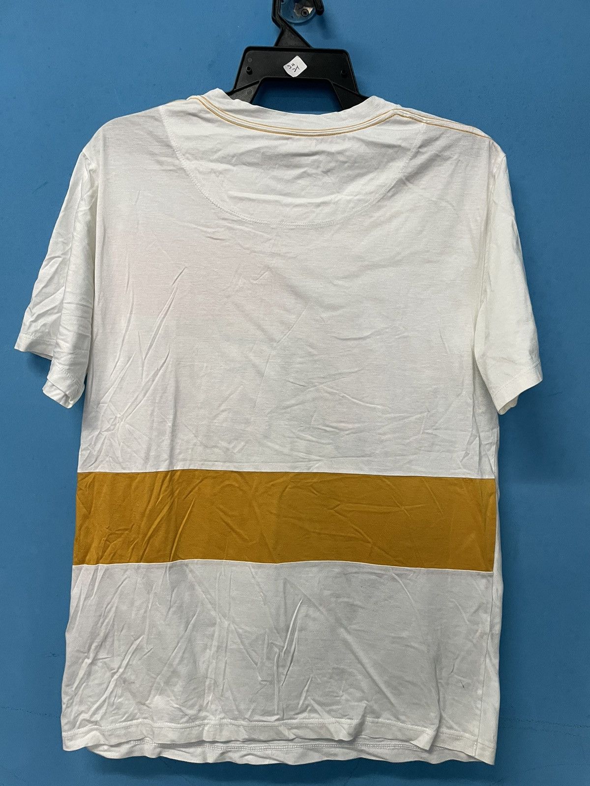Issey Miyake × Tsumori Chisato TSUMORI CHISATO Size US L / EU 52-54 / 3 - 4 Thumbnail
