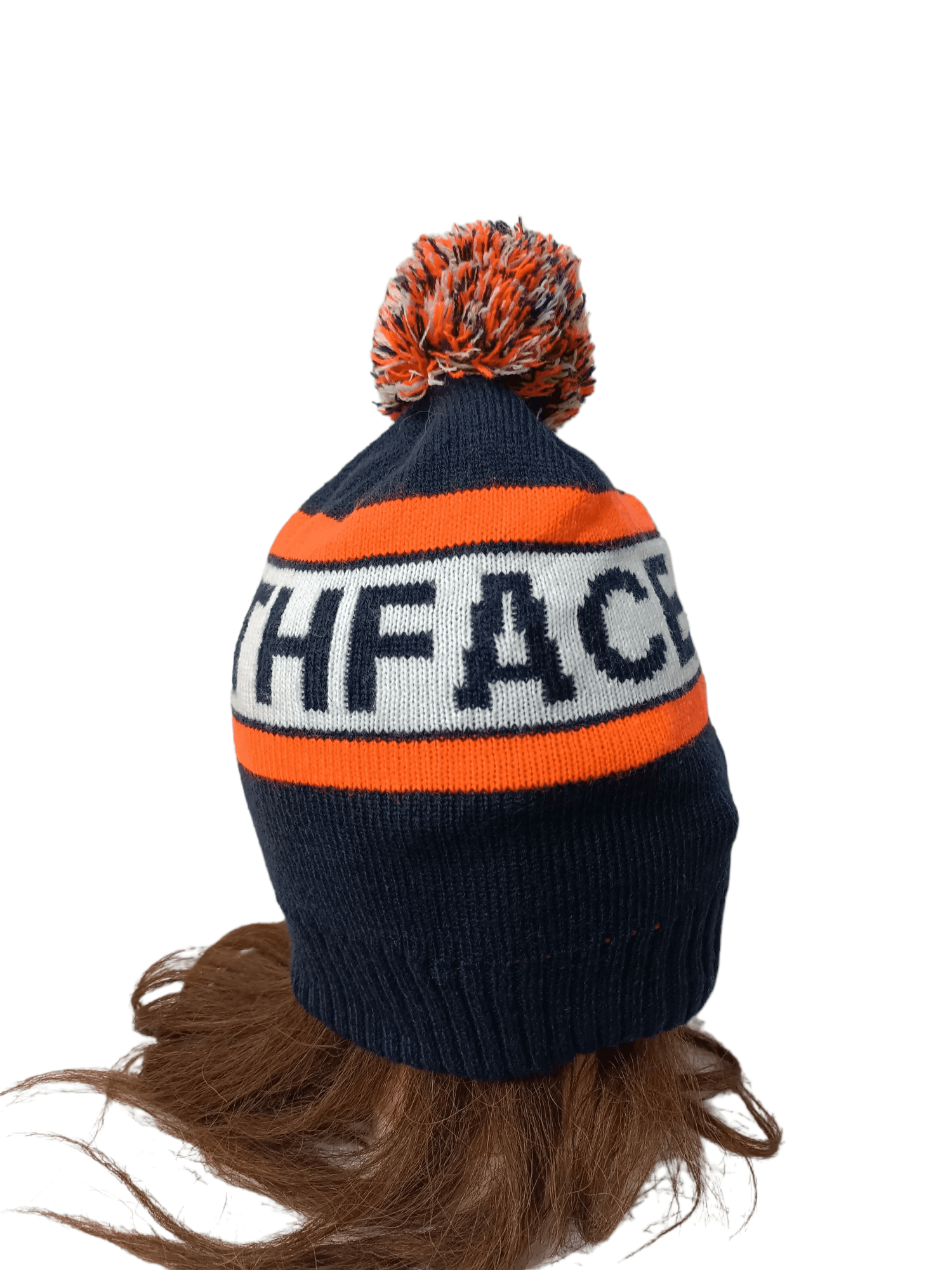 The North Face The North Face winter hats Size ONE SIZE - 1 Thumbnail