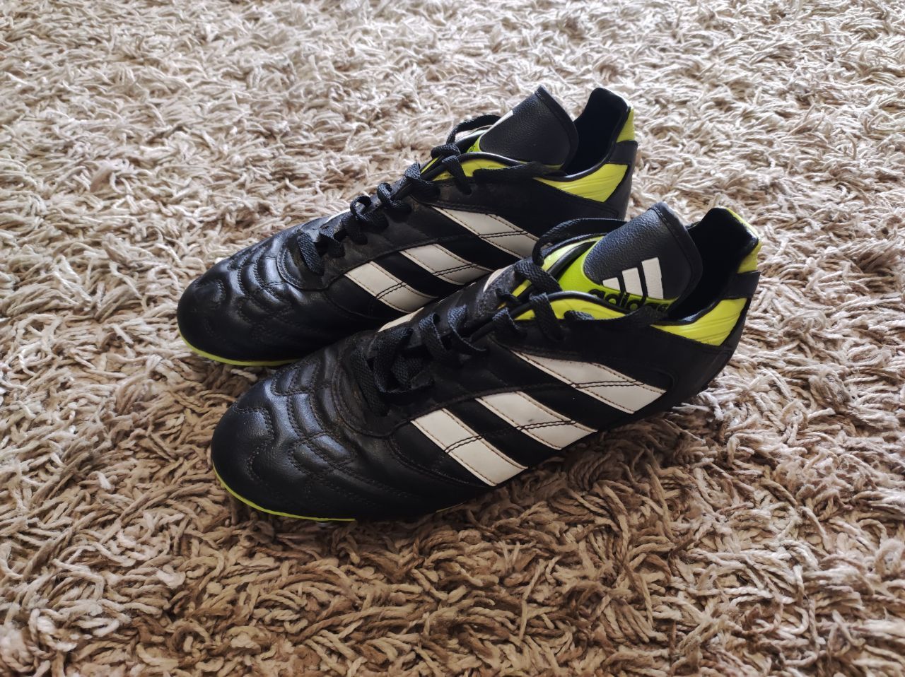 adidas trainers 1998