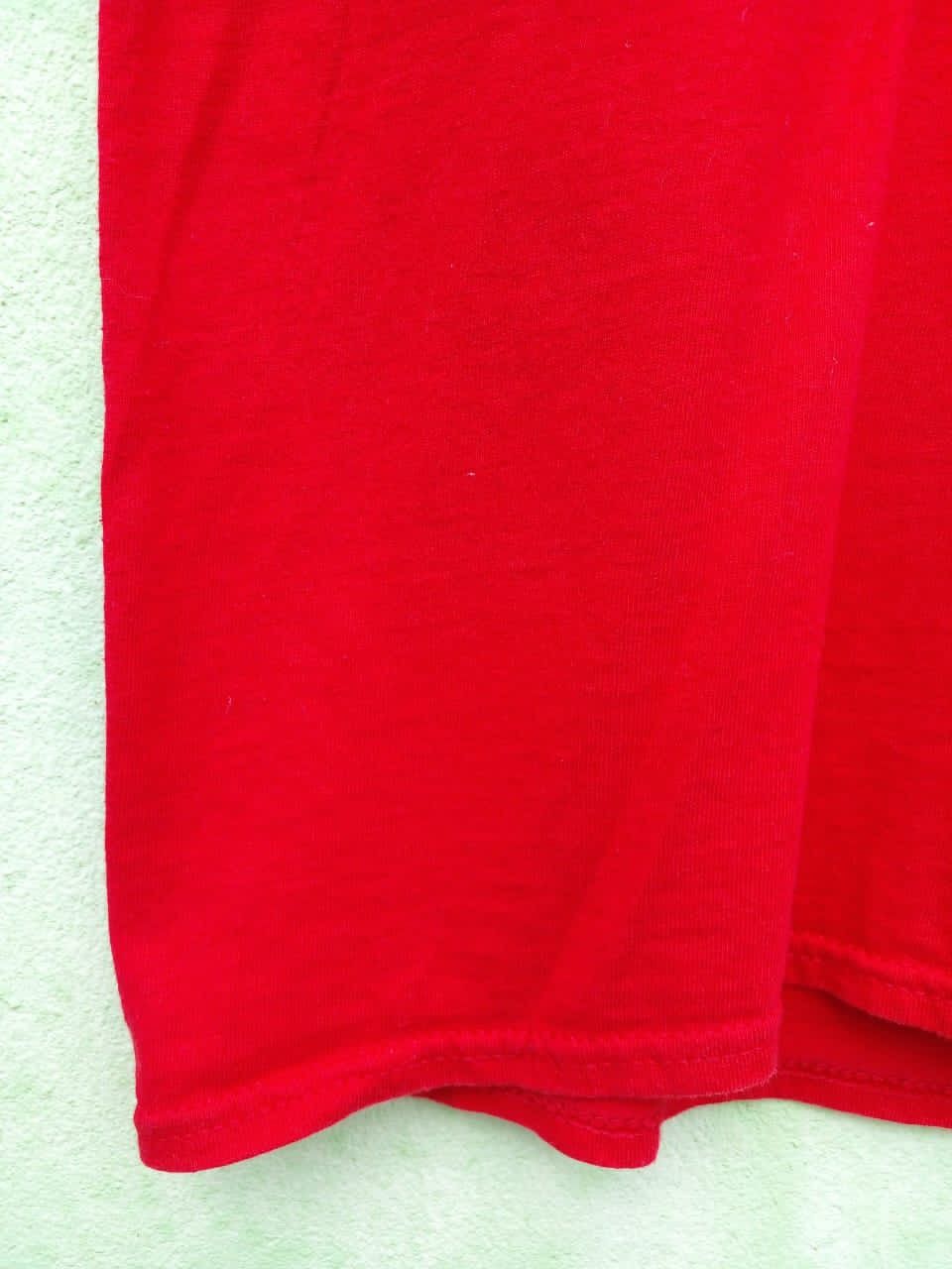 Winners Circle T SHIRT CUP RACING GORSON Size US L / EU 52-54 / 3 - 11 Thumbnail