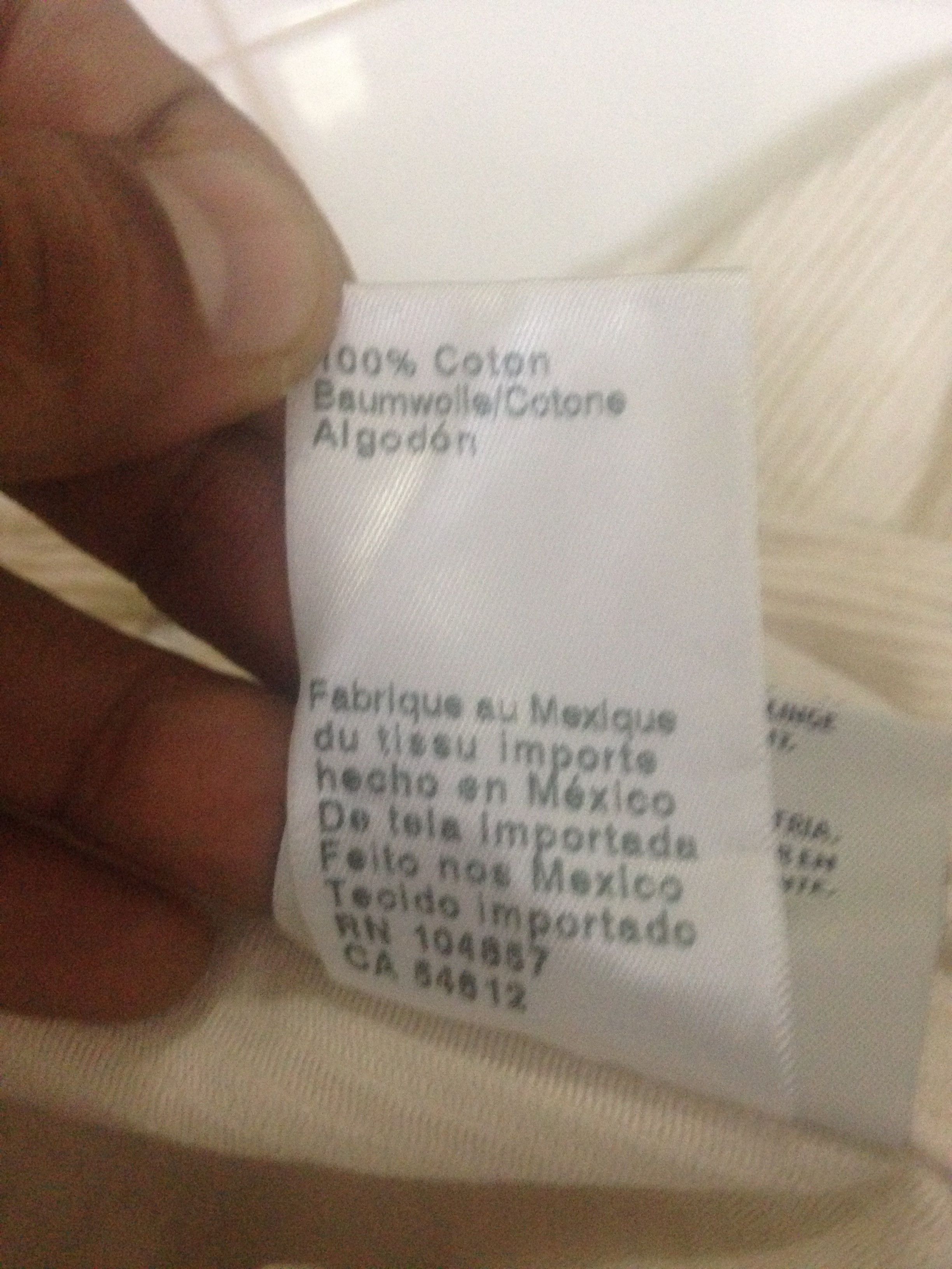 AG Adriano Goldschmied AG Adriano Goldschmied Corduroy Jacket Size S / US 4 / IT 40 - 8 Thumbnail