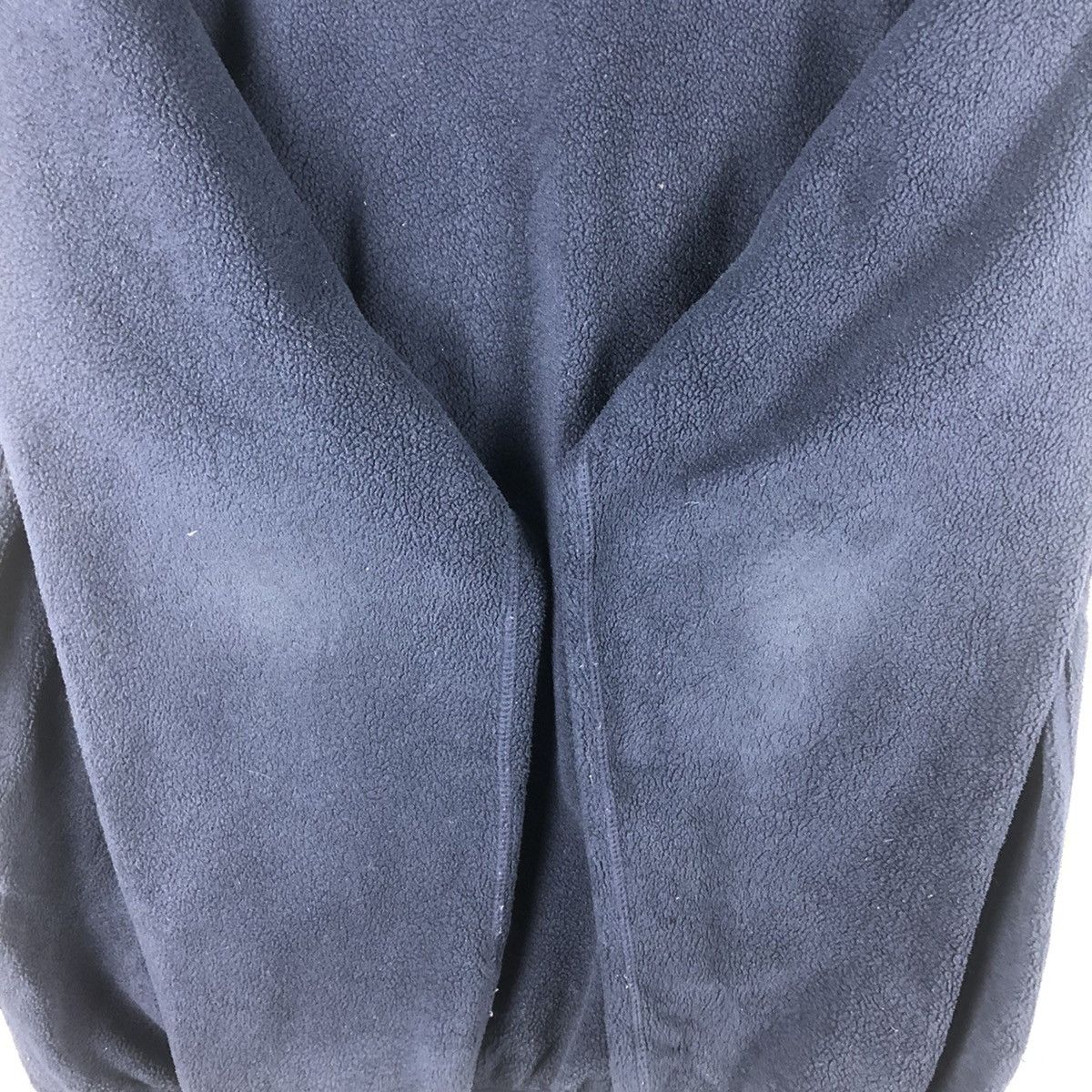 Canterbury of New Zealand Vintage Canterbury Of New Zealand Fleece Polartec Size US M / EU 48-50 / 2 - 6 Thumbnail